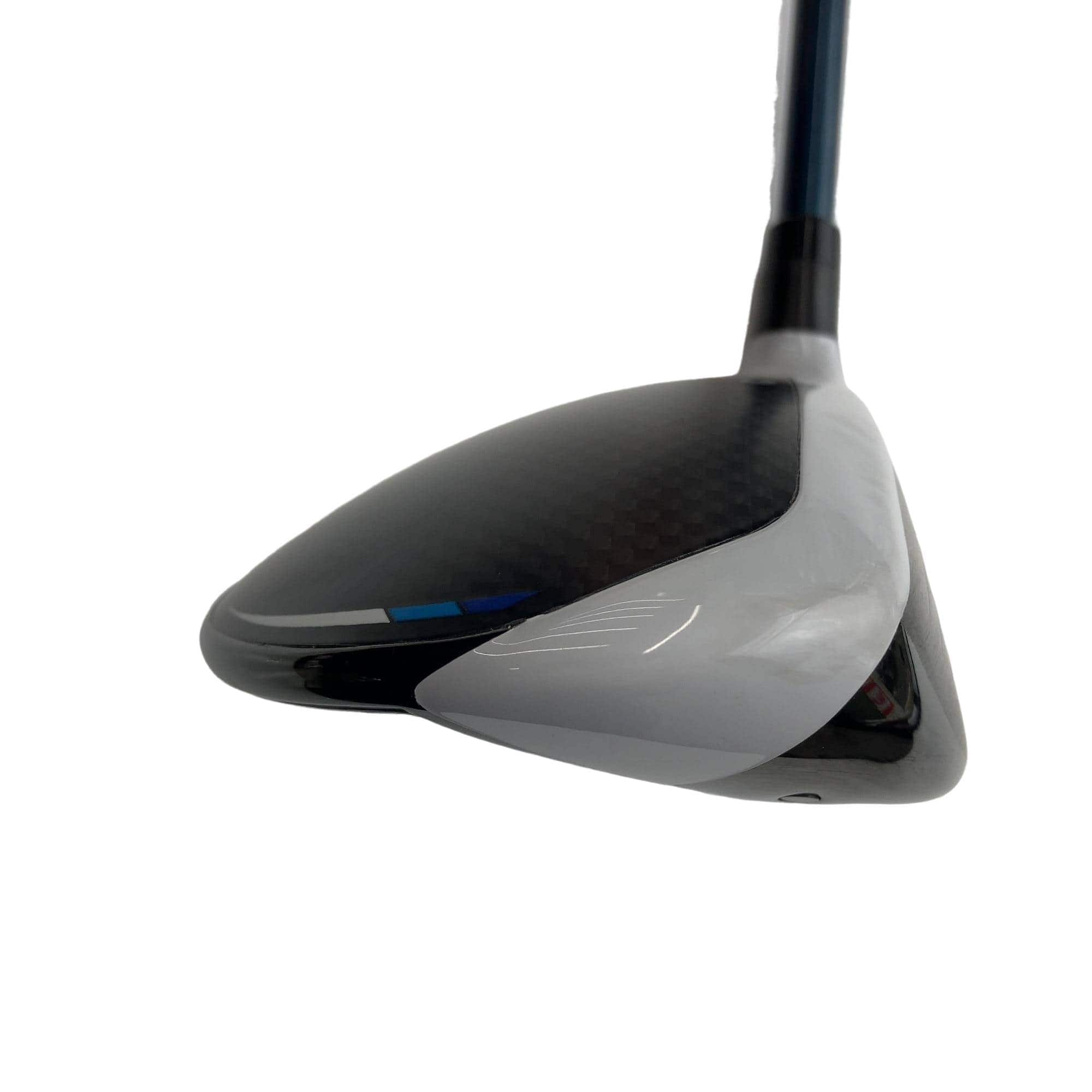 �r�h�l�Q�@�l�`�w�|�c�@�T�v