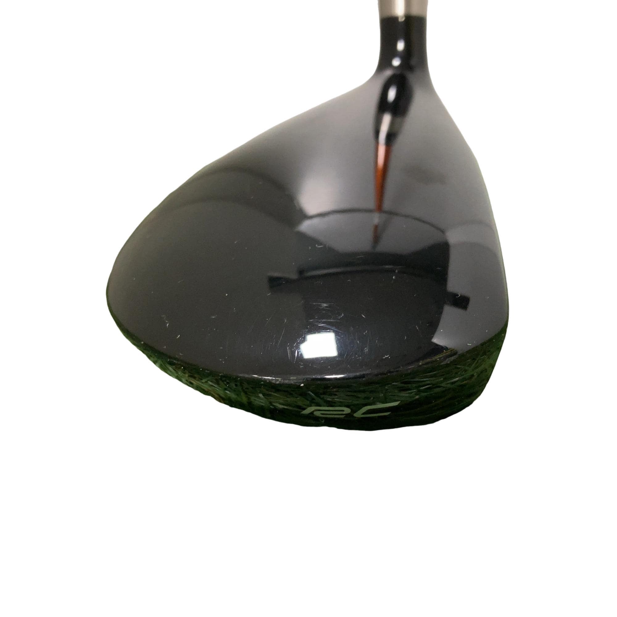 �q�b�@�s�q�b�@�R�v�i�P�S°�j