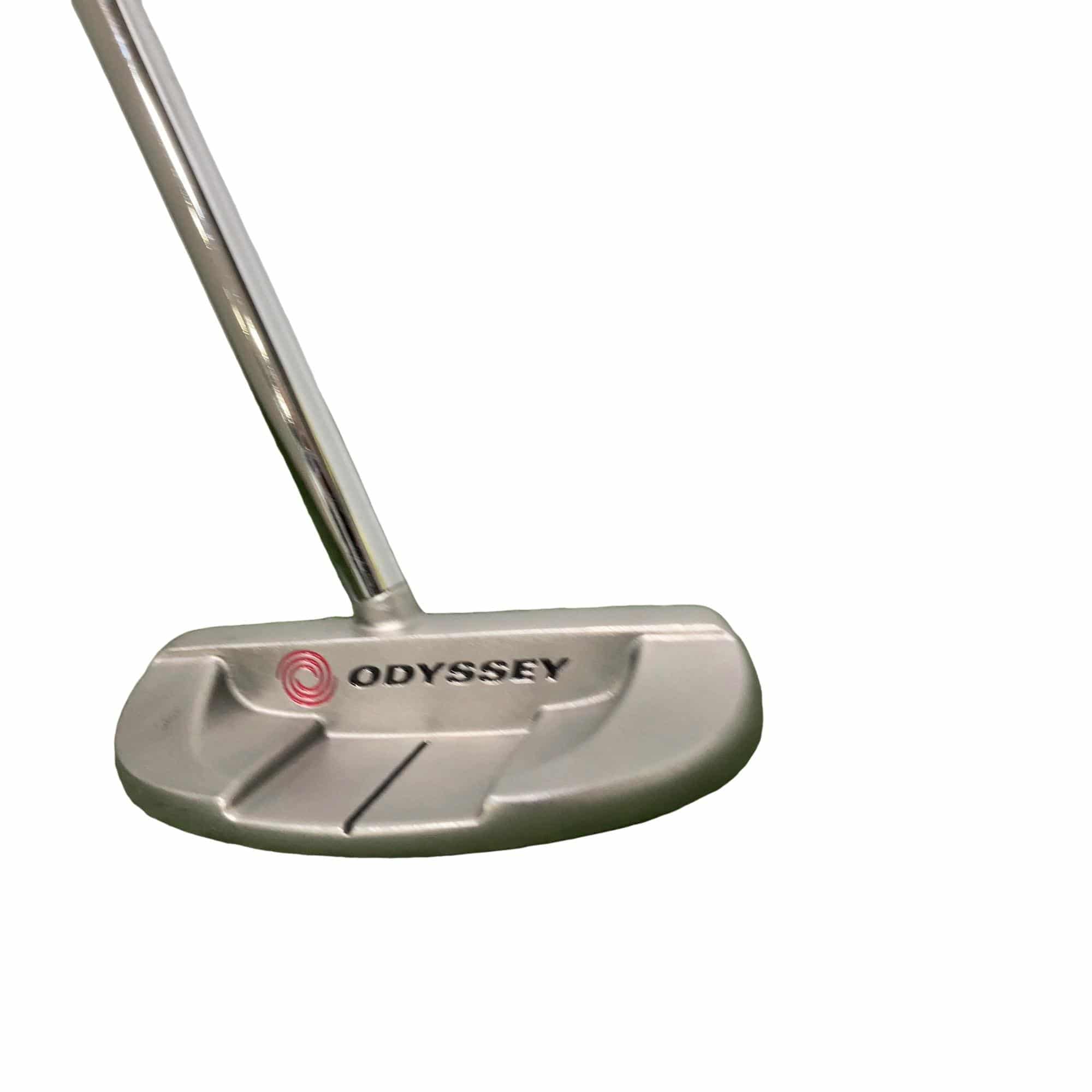 �c�t�`�k�@�e�n�q�b�d�@�b���������������@�V�V�O�@�R�S�C���`