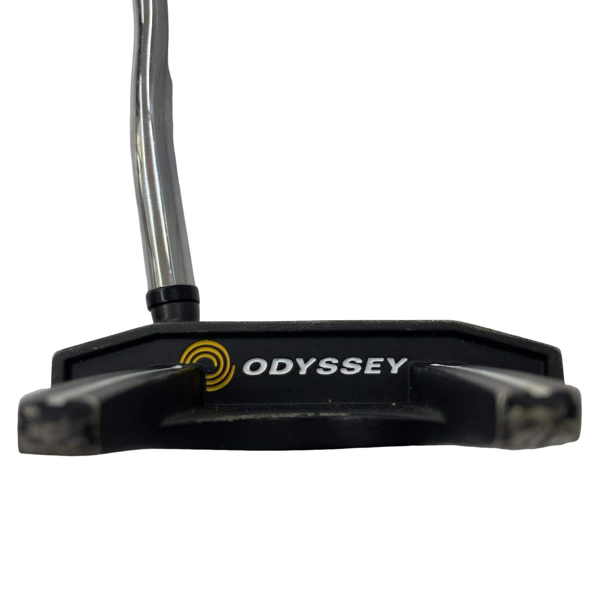 �r�s�q�n�j�d�@�k�`�a�@�a�k�`�b�j�@�r�d�u�d�m�@�R�S�C���`