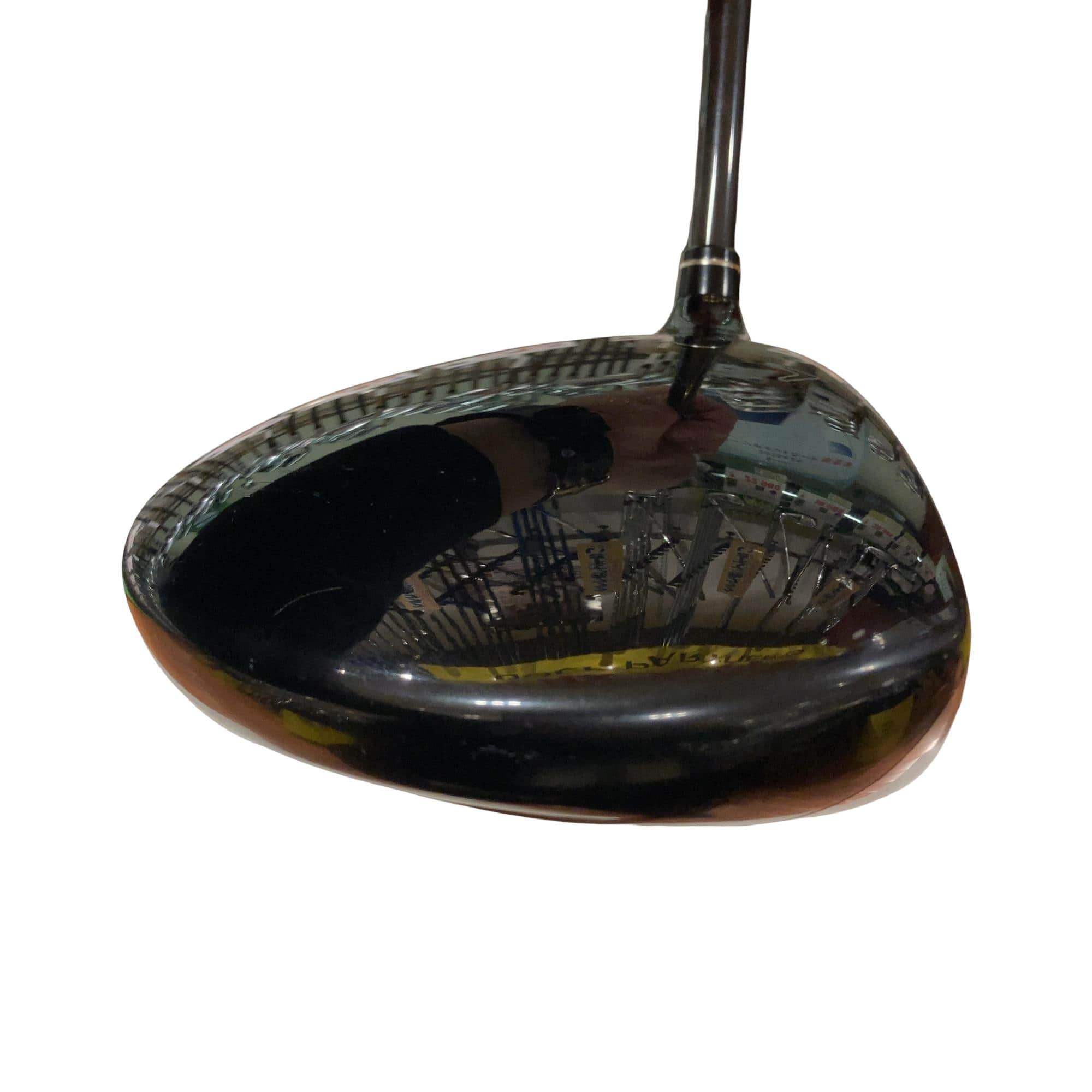 �k�d�f�`�b�x�i�Q�O�P�O�j�@�s�������|�k�@�P�O�D�T°