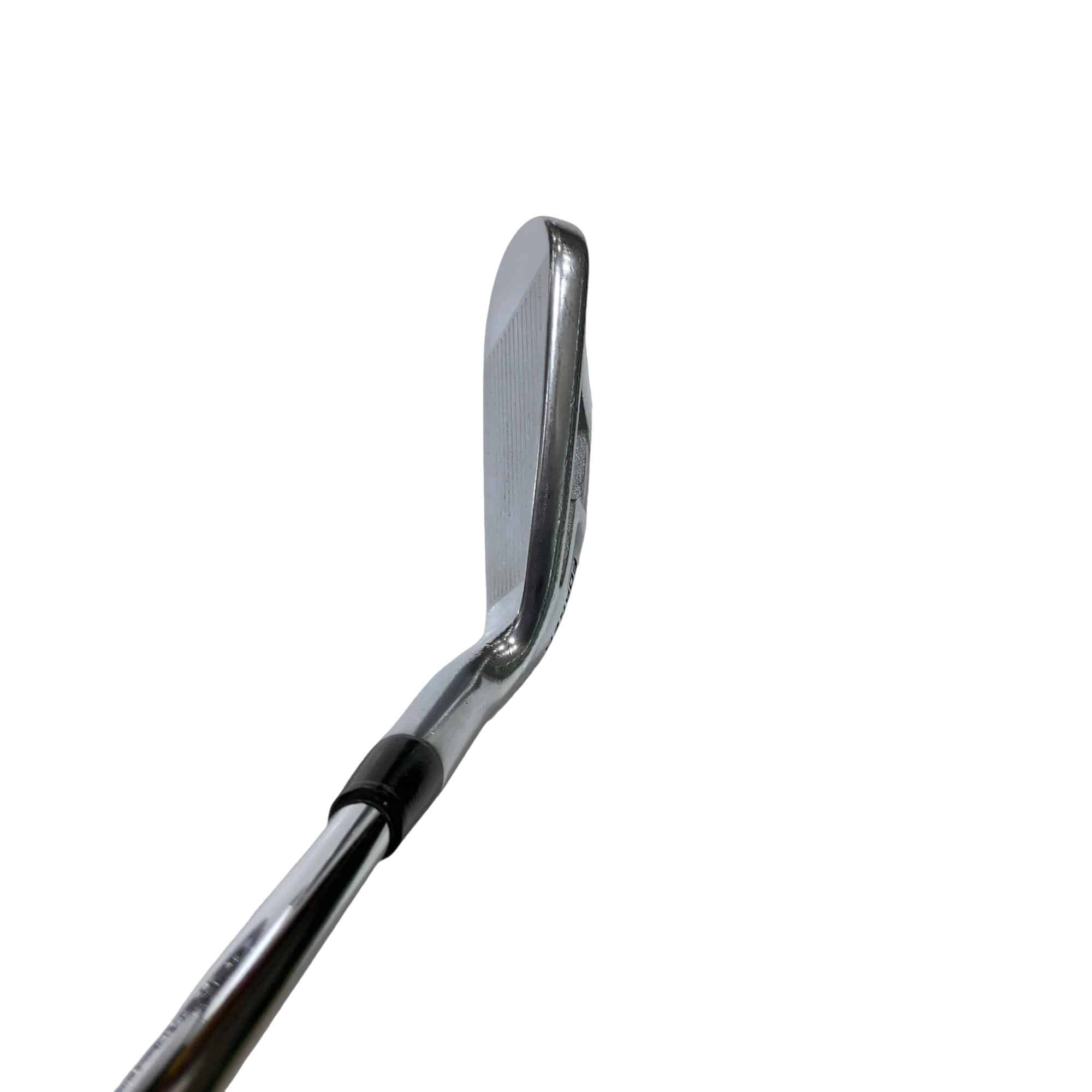 �k�d�f�`�b�x�@�@�W�r�i���{���F�V�{�Z�b�g�j