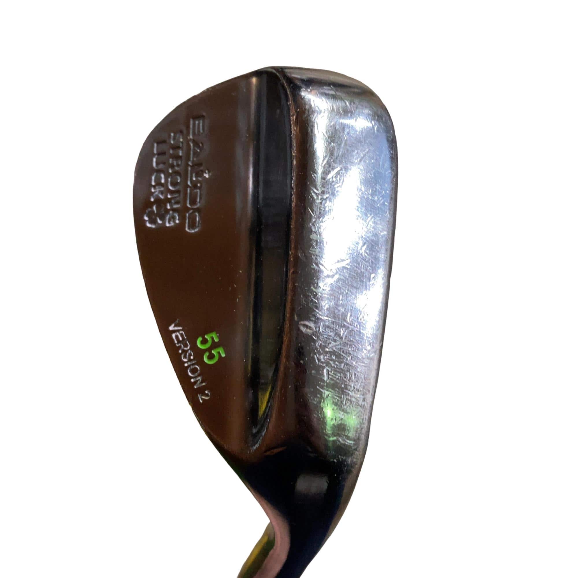 �a�`�k�c�n�@�r�s�q�n�m�f�@�k�t�b�j�@�u�d�q�r�h�n�m�@�Q�@�T�T°