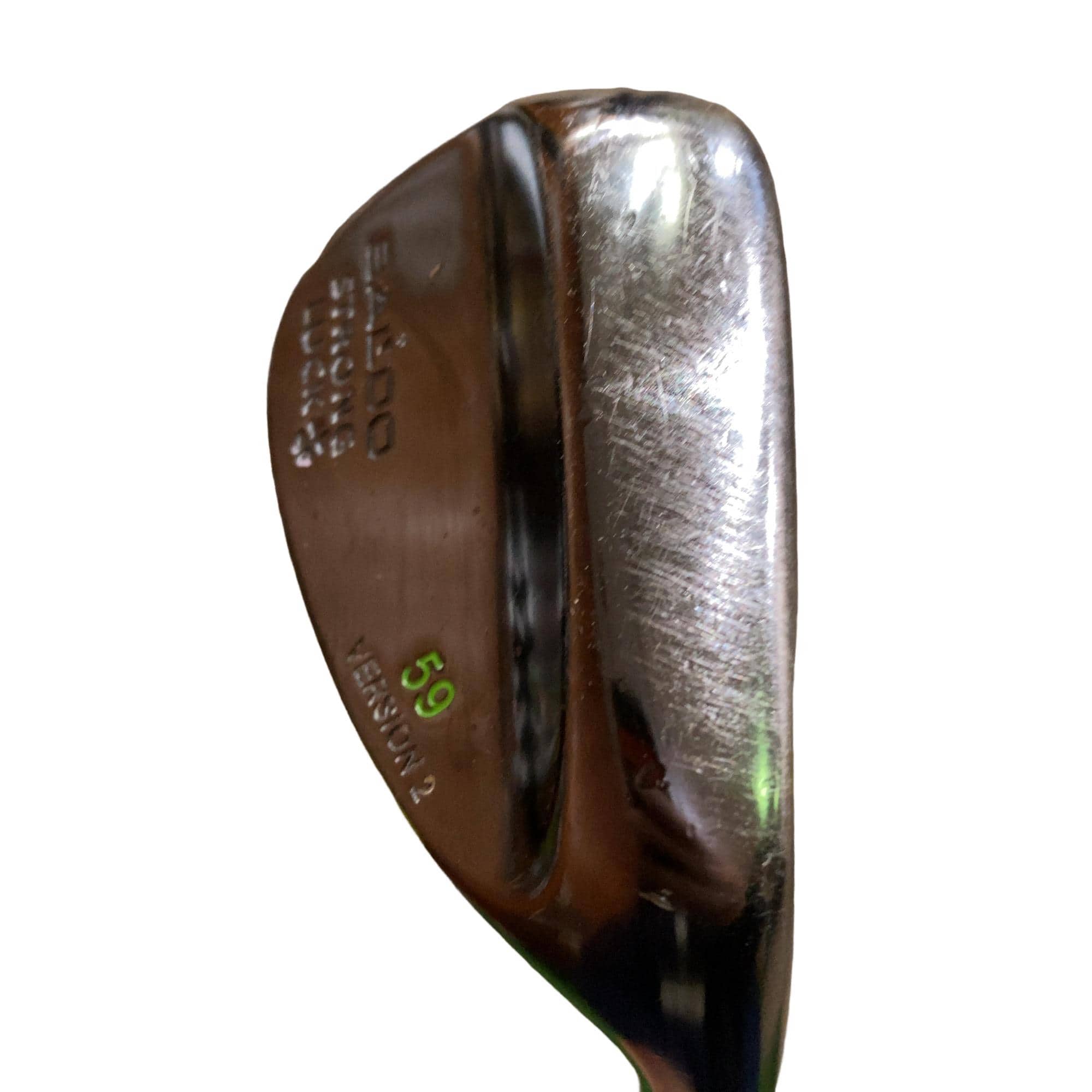 �a�`�k�c�n�@�r�s�q�n�m�f�@�k�t�b�j�@�u�d�q�r�h�n�m�@�Q�@�T�X°