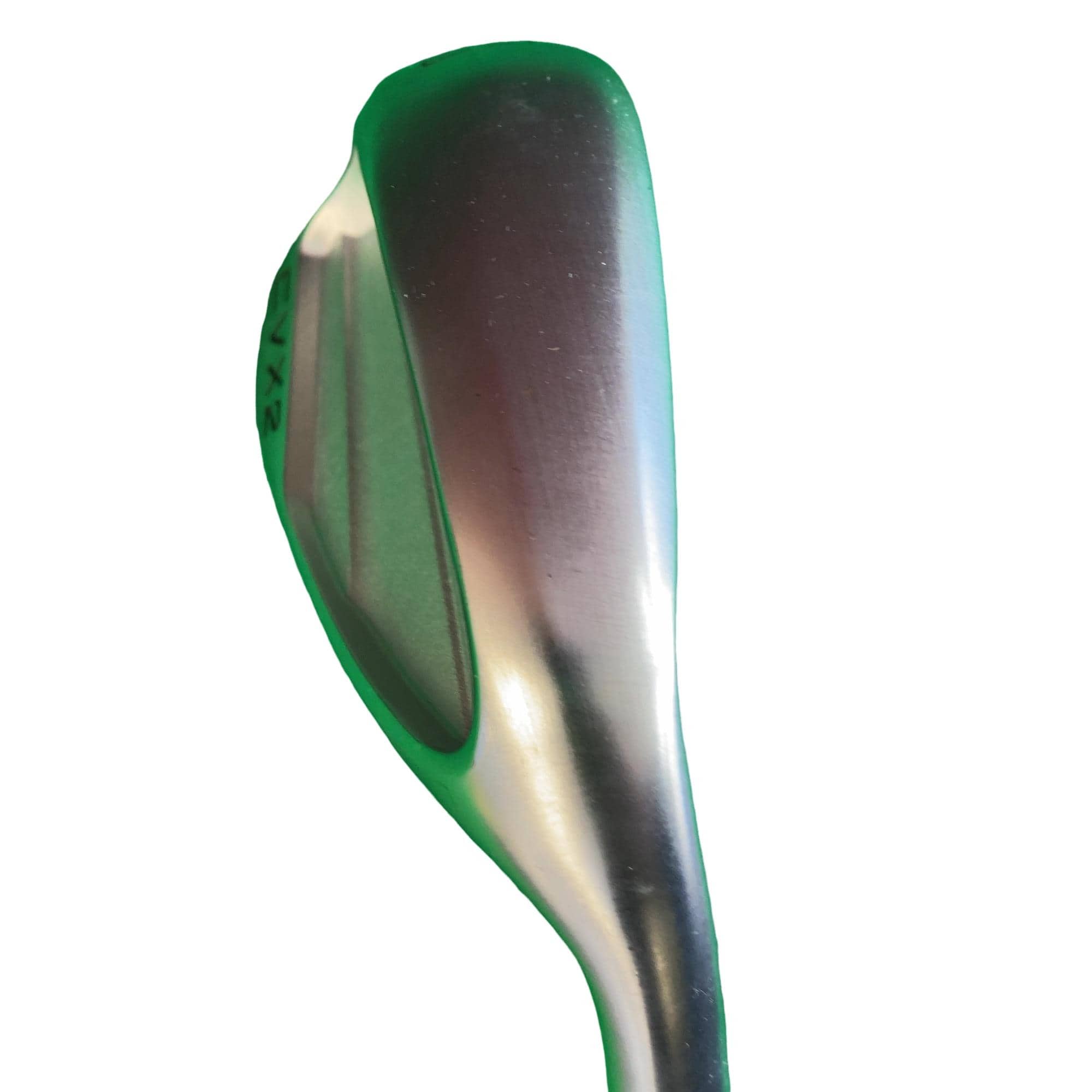 �b�����������������@�b�u�w�@�Q�@�y�h�o�b�n�q�d�@�T�Q°�^�P�Q°