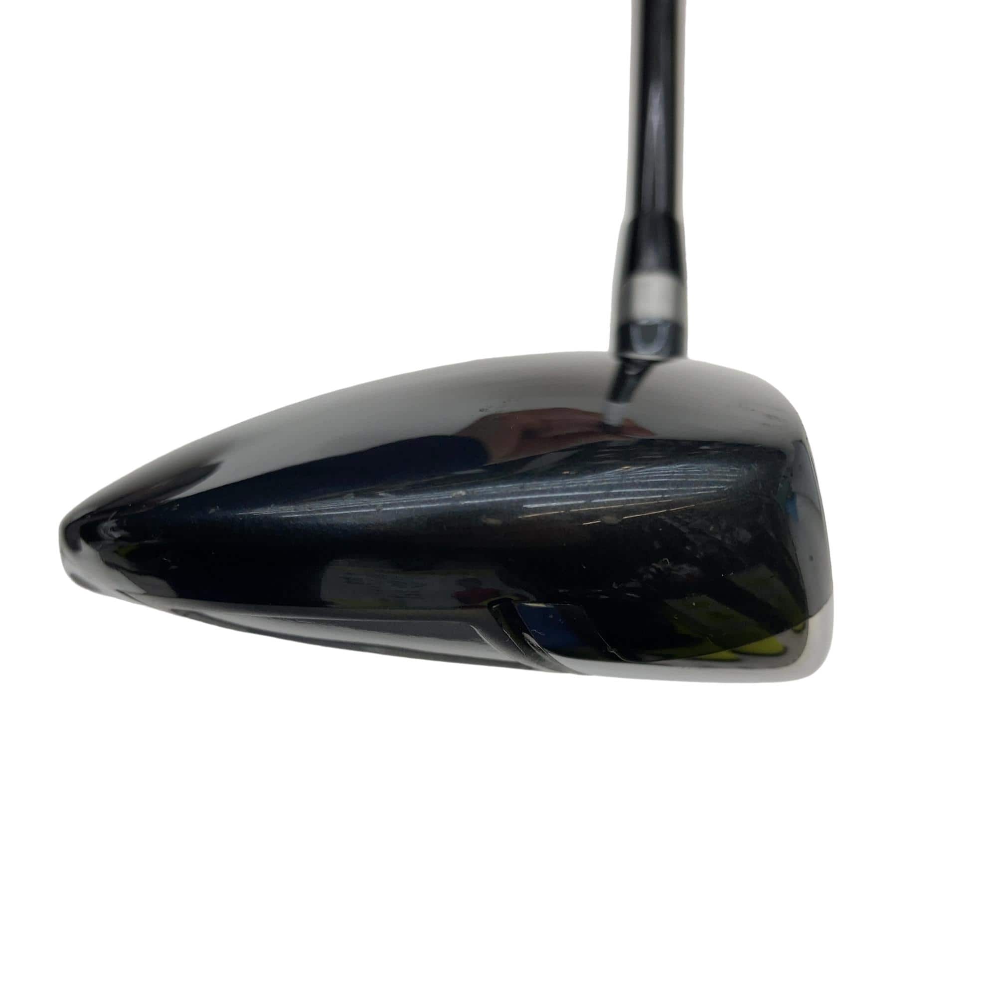 �f�Q�O�@�R�v