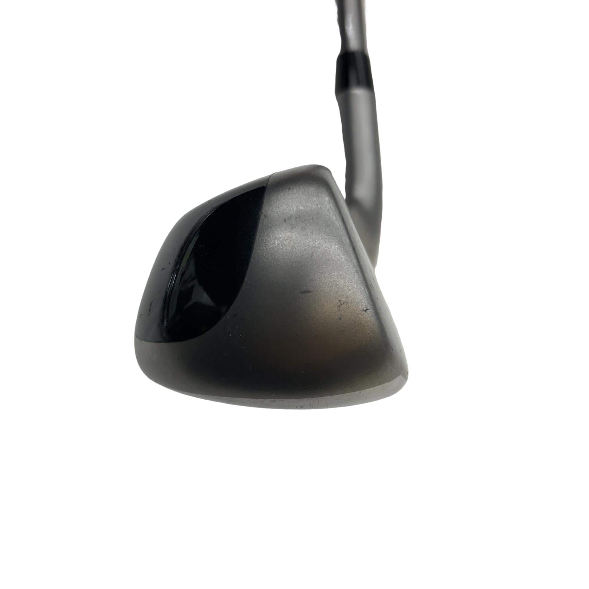 �f�Q�O�@�Q�O°