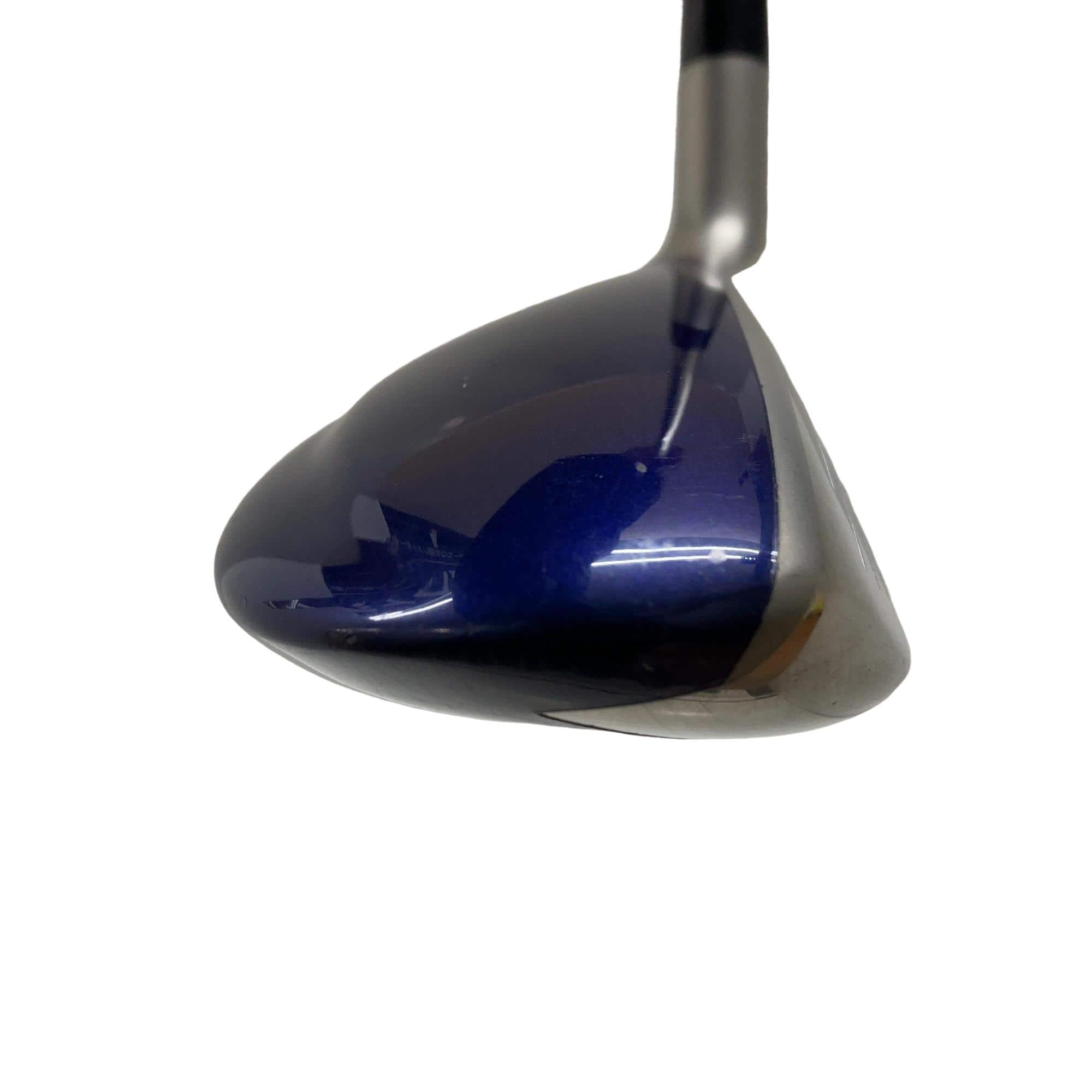 �d�t�q�t�r�i�Q�O�Q�O�j�@�t�U�@���f�B�[�X