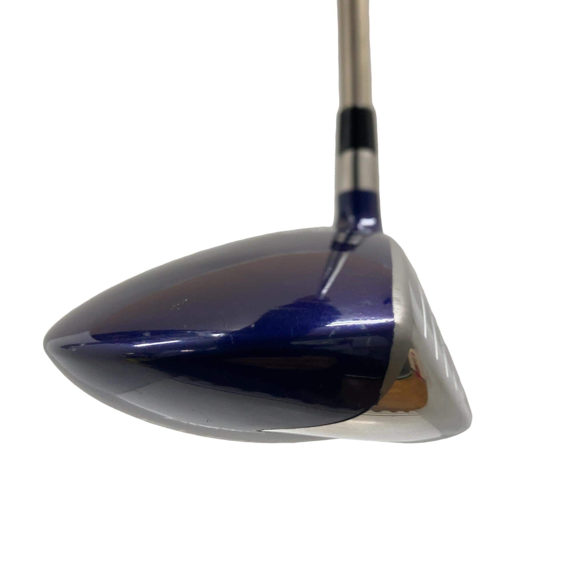 �d�t�q�t�r�i�Q�O�Q�O�j�@�V�v�@���f�B�[�X