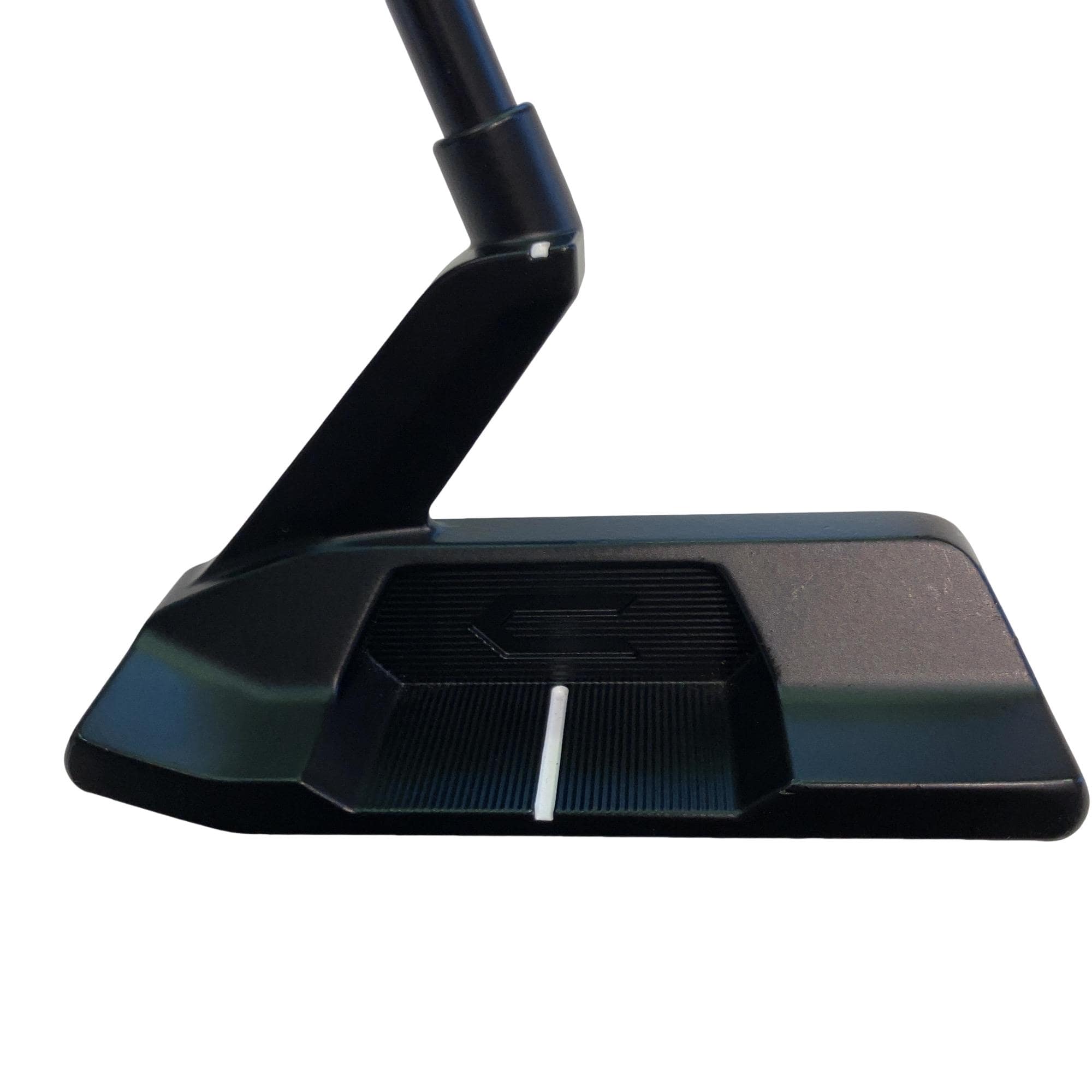 �b�q�n�r�r�o�t�s�s�@�s�n�t�q�Q�D�O�@�R�R�C���`