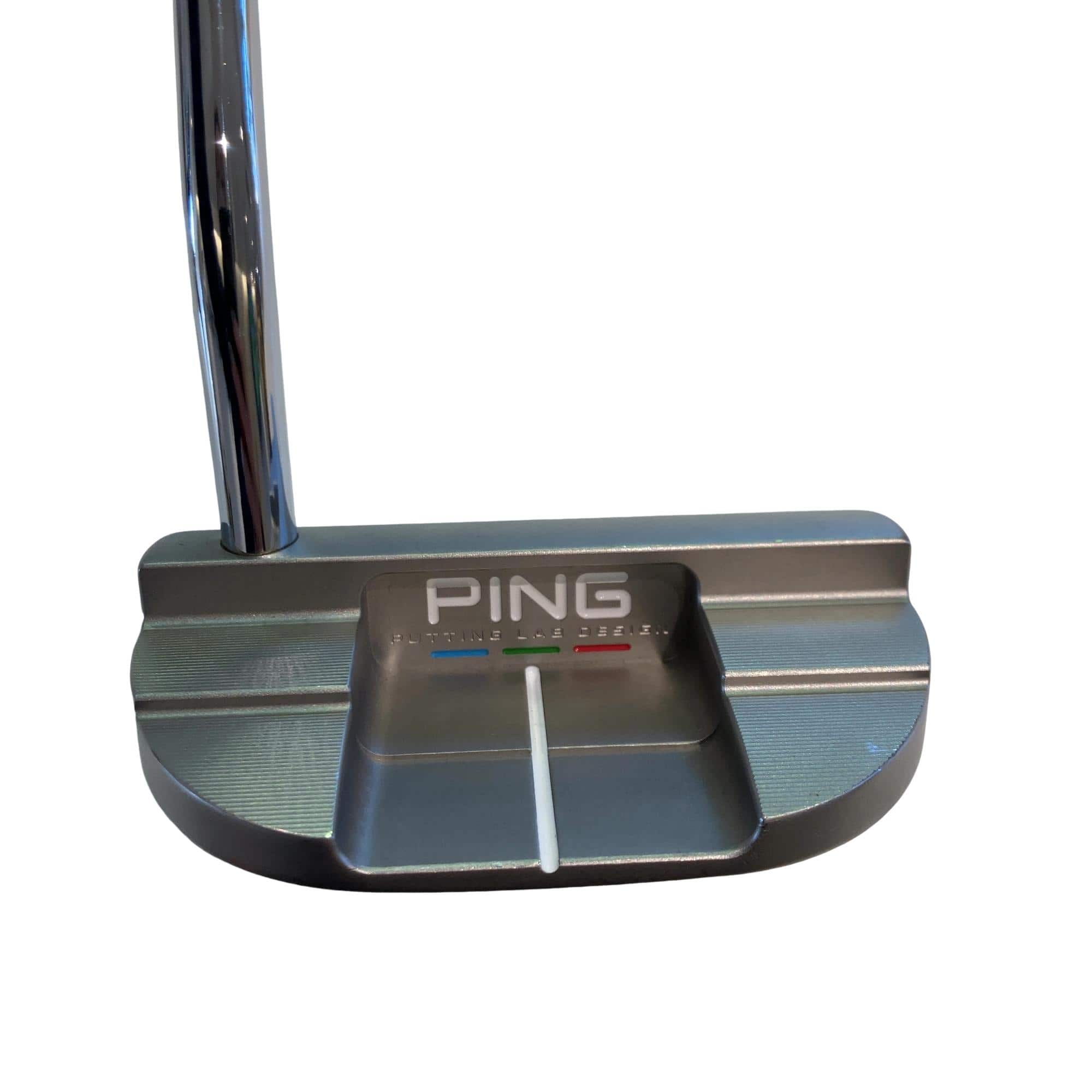 �o�k�c�@�l�h�k�k�d�c�@�c�r�@�V�Q�@�R�S�C���`