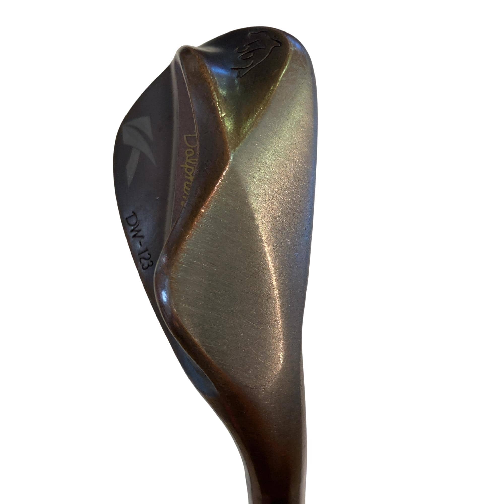 �c�������������@�v���������@�c�v�|�P�Q�R�@�b�����������@�T�U°