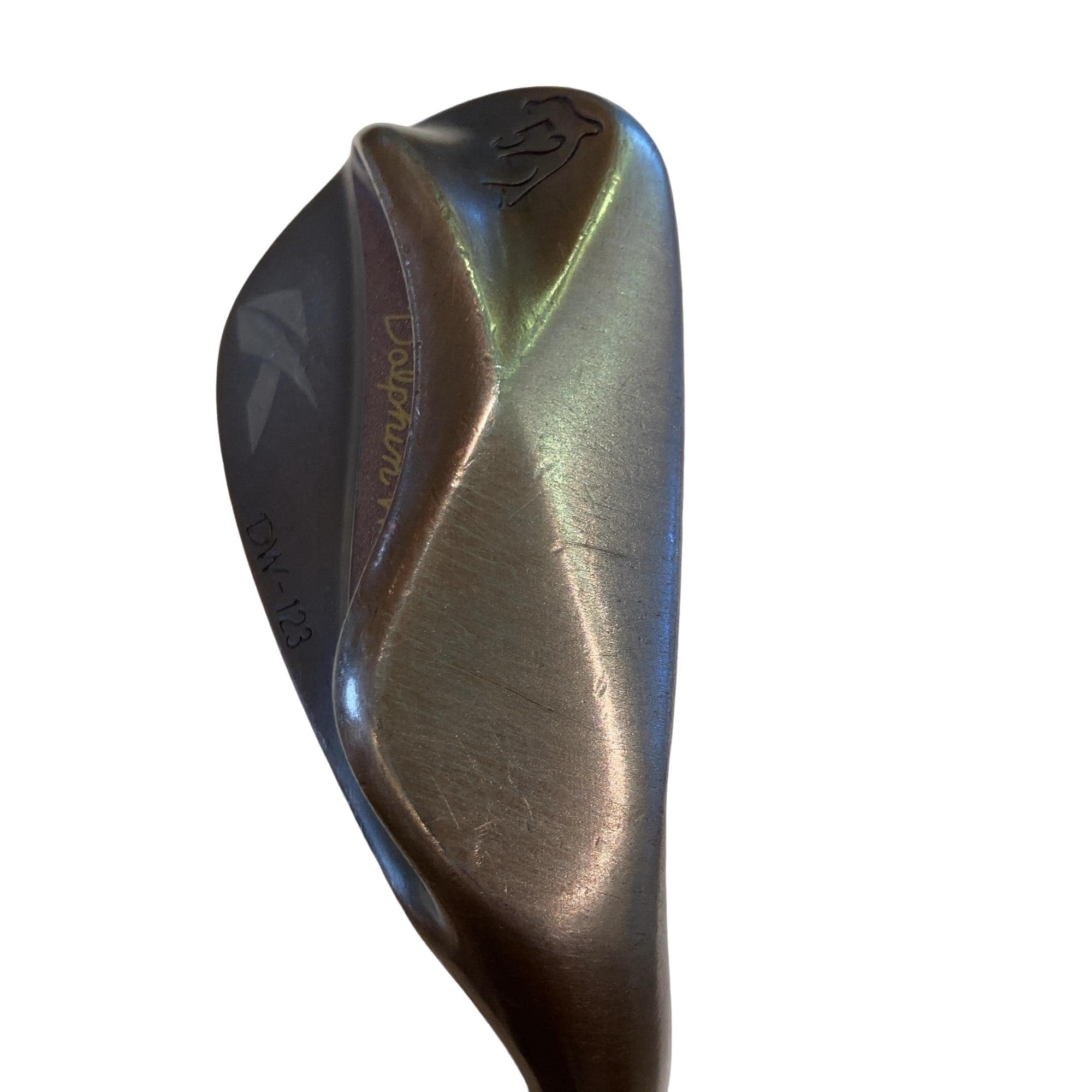 �c�������������@�v���������@�c�v�|�P�Q�R�@�b�����������@�T�Q°