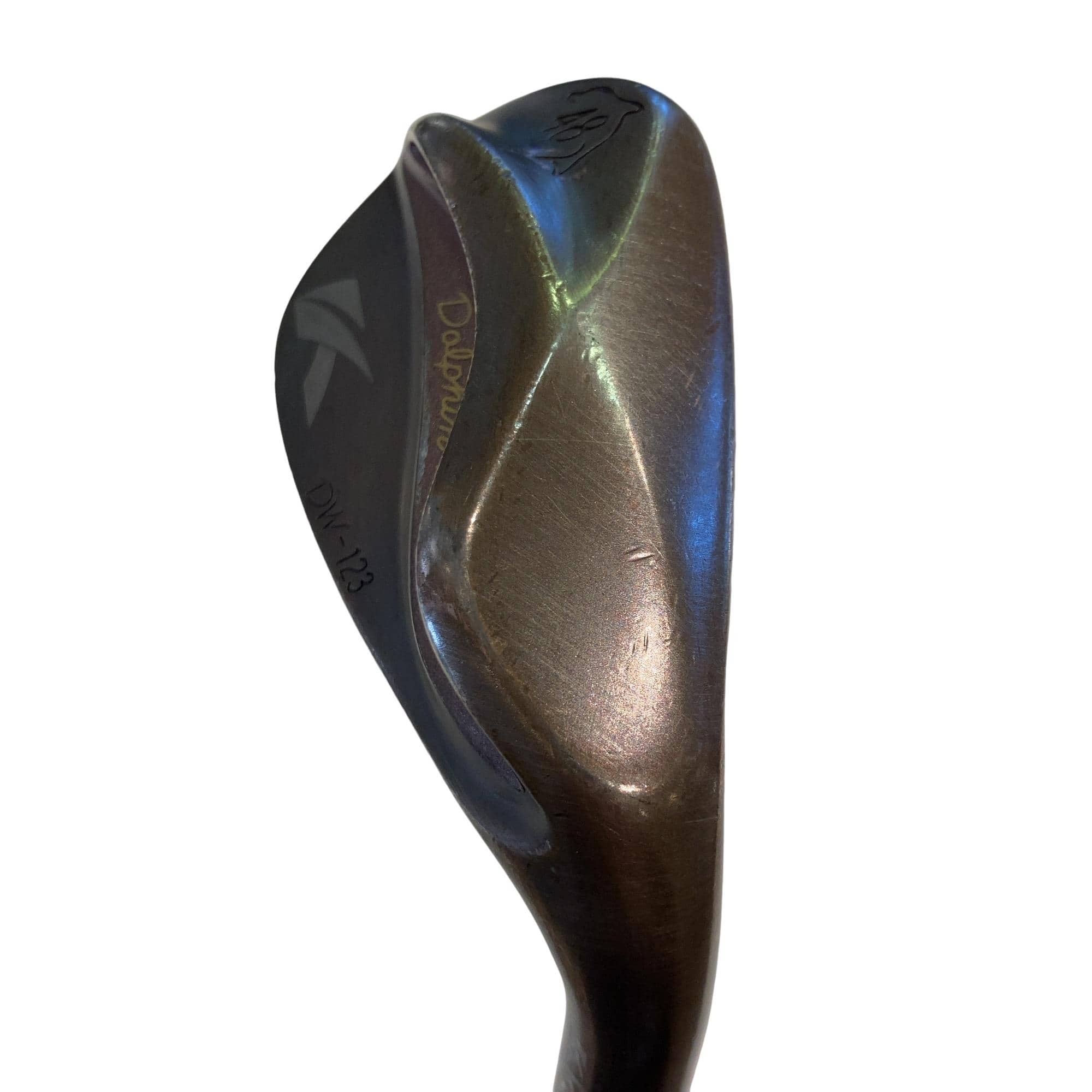 �c�������������@�v���������@�c�v�|�P�Q�R�@�b�����������@�S�W°