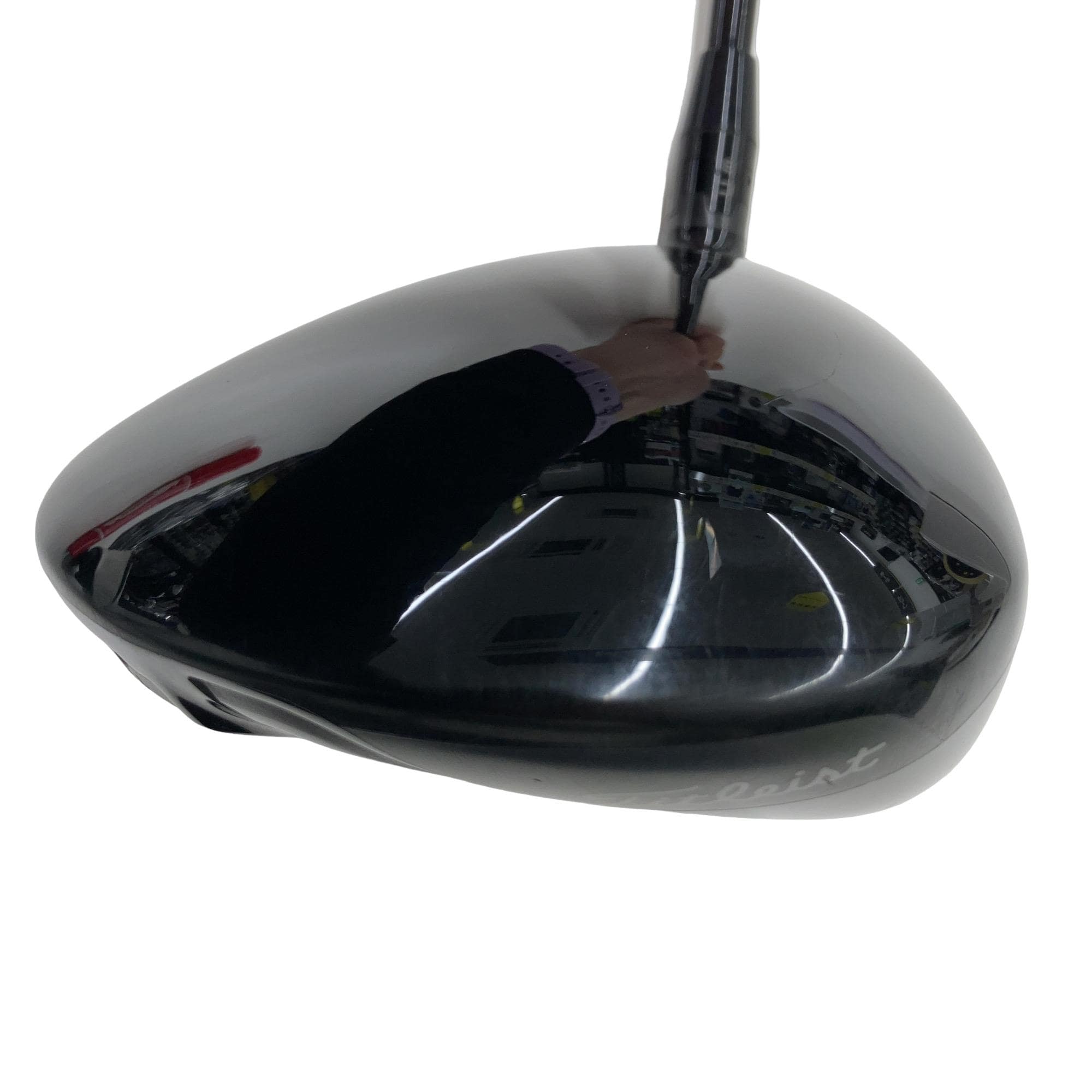 �s�r���R�@�@�X°