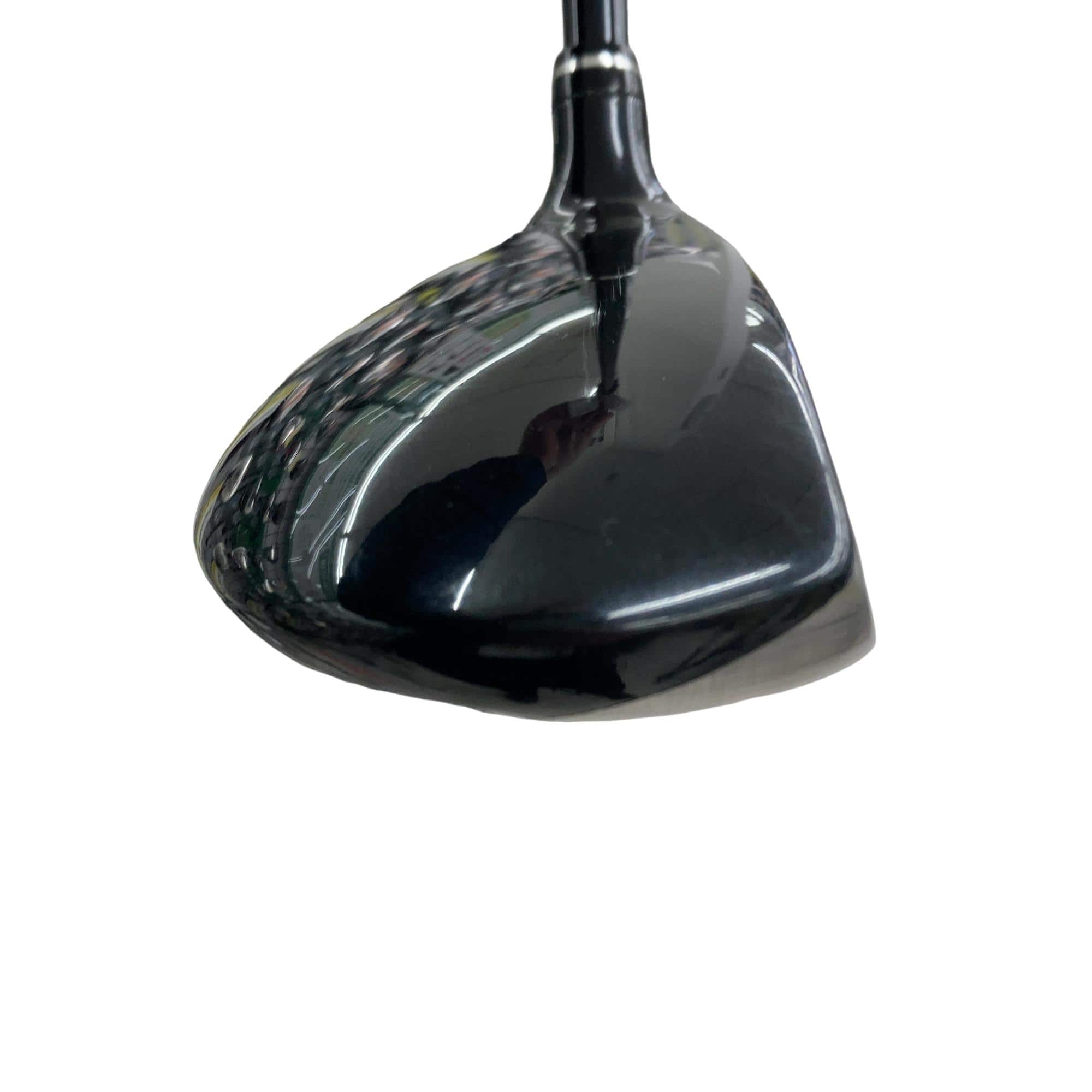 �o�n�v�d�q�@�s�n�q�m�`�c�n�@�d�|�r�������@�R�D�O�@�R�R