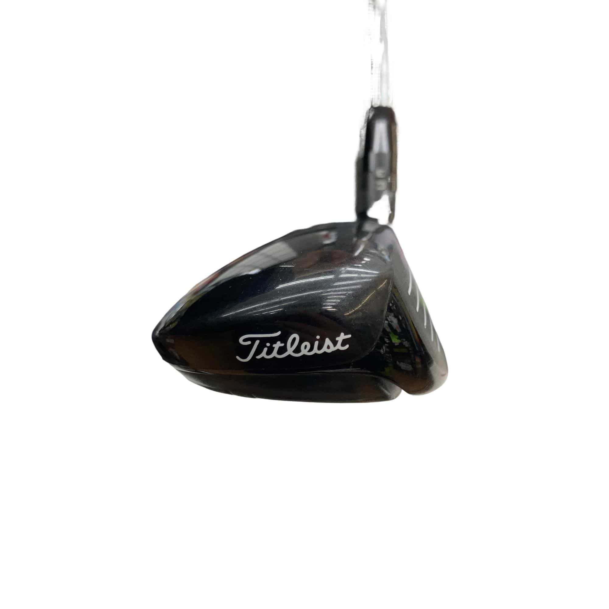 �X�P�T�@�g�@�t�S