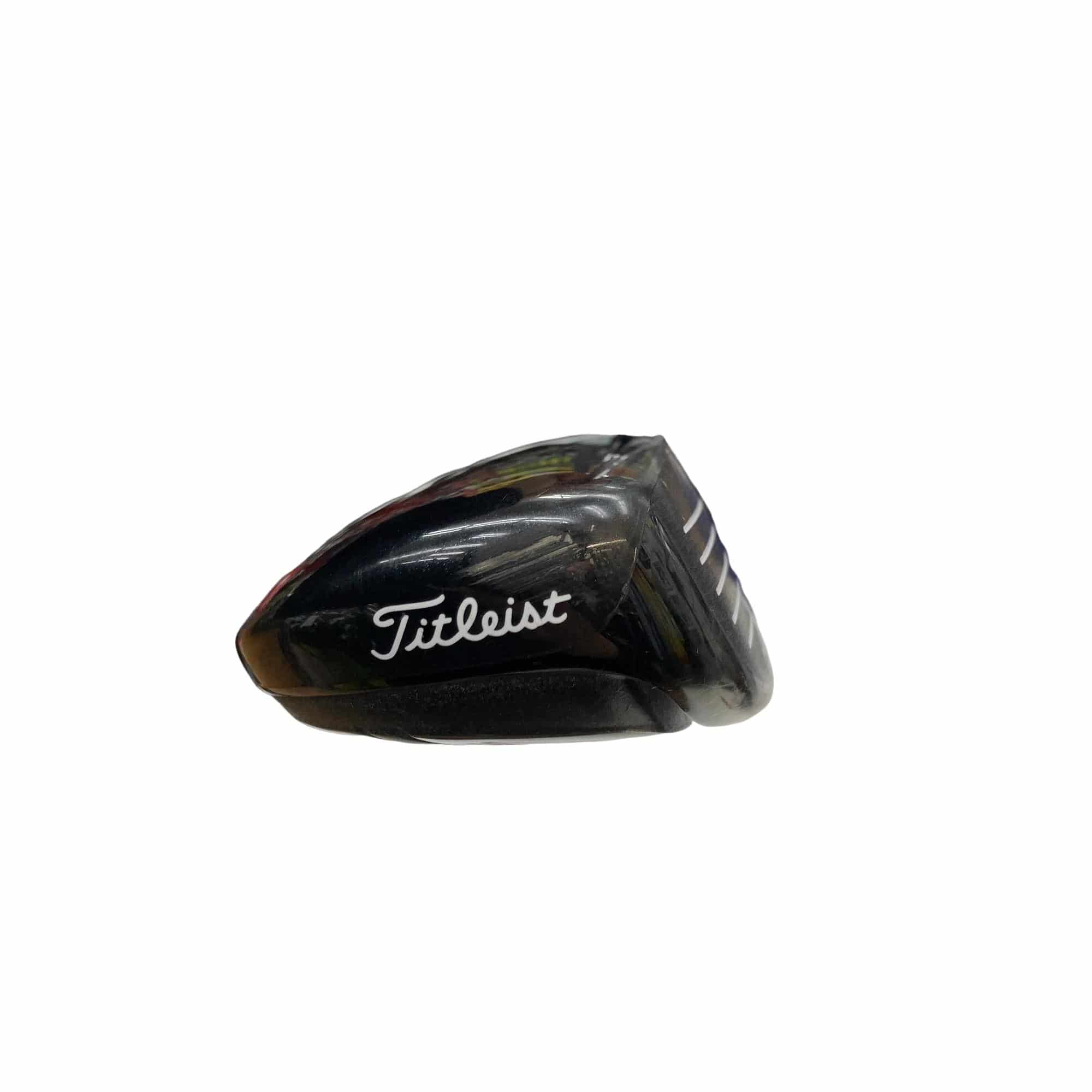 �X�P�T�@�g�@�t�R