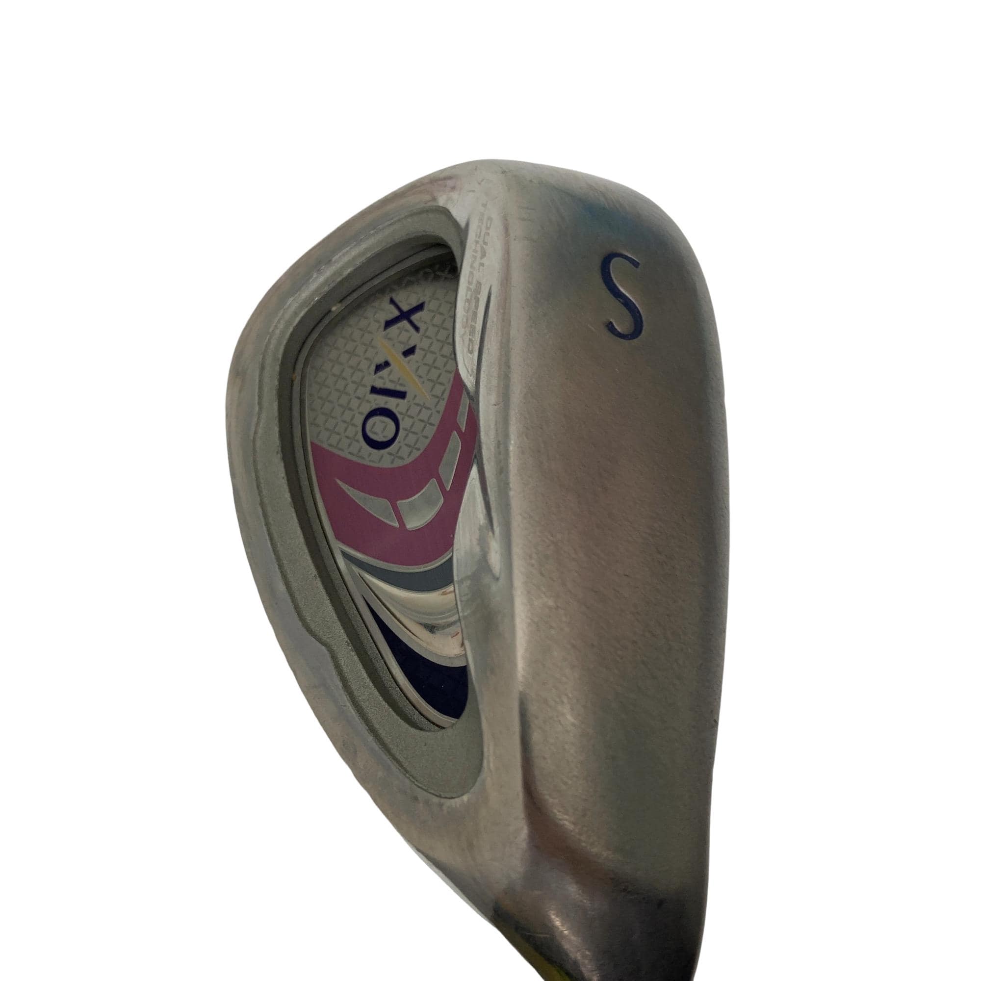 �w�w�h�n�i�Q�O�P�U�j�@�r�v�@���f�B�[�X