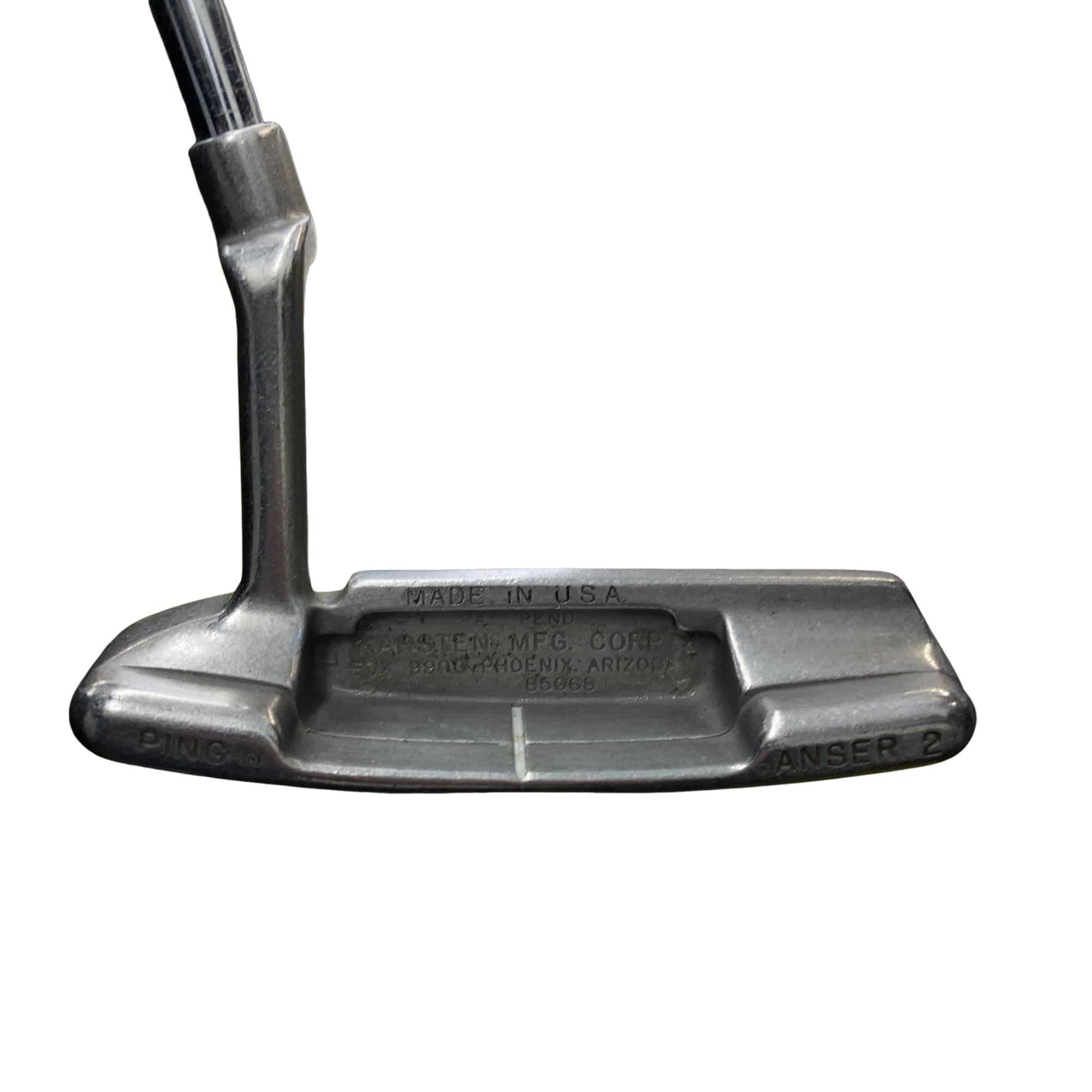 �`�m�r�d�q�@�Q�@�X�e�����X