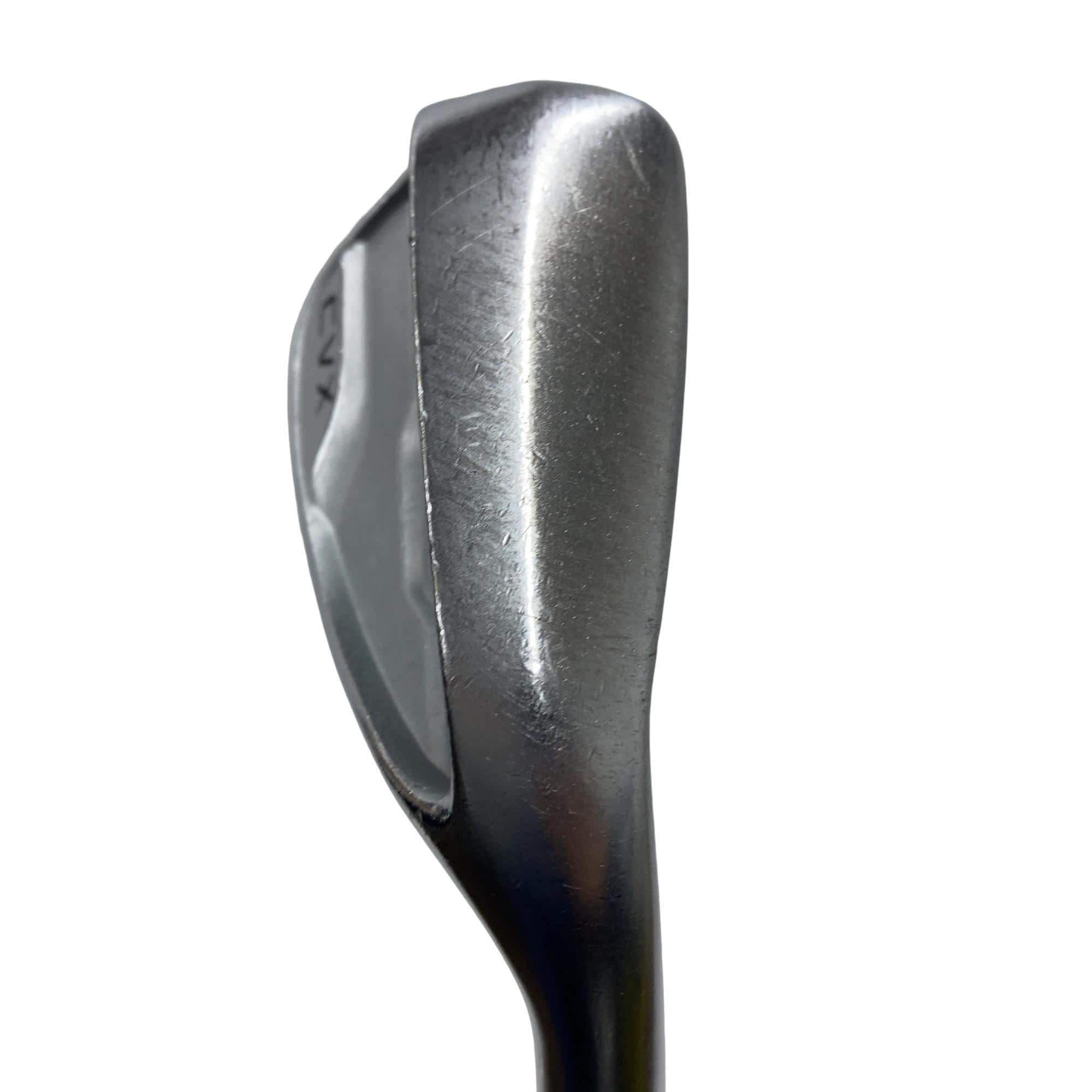 �b�����������������@�b�u�w�@�y�h�o�b�n�q�d�@�T�O°�^�P�P°