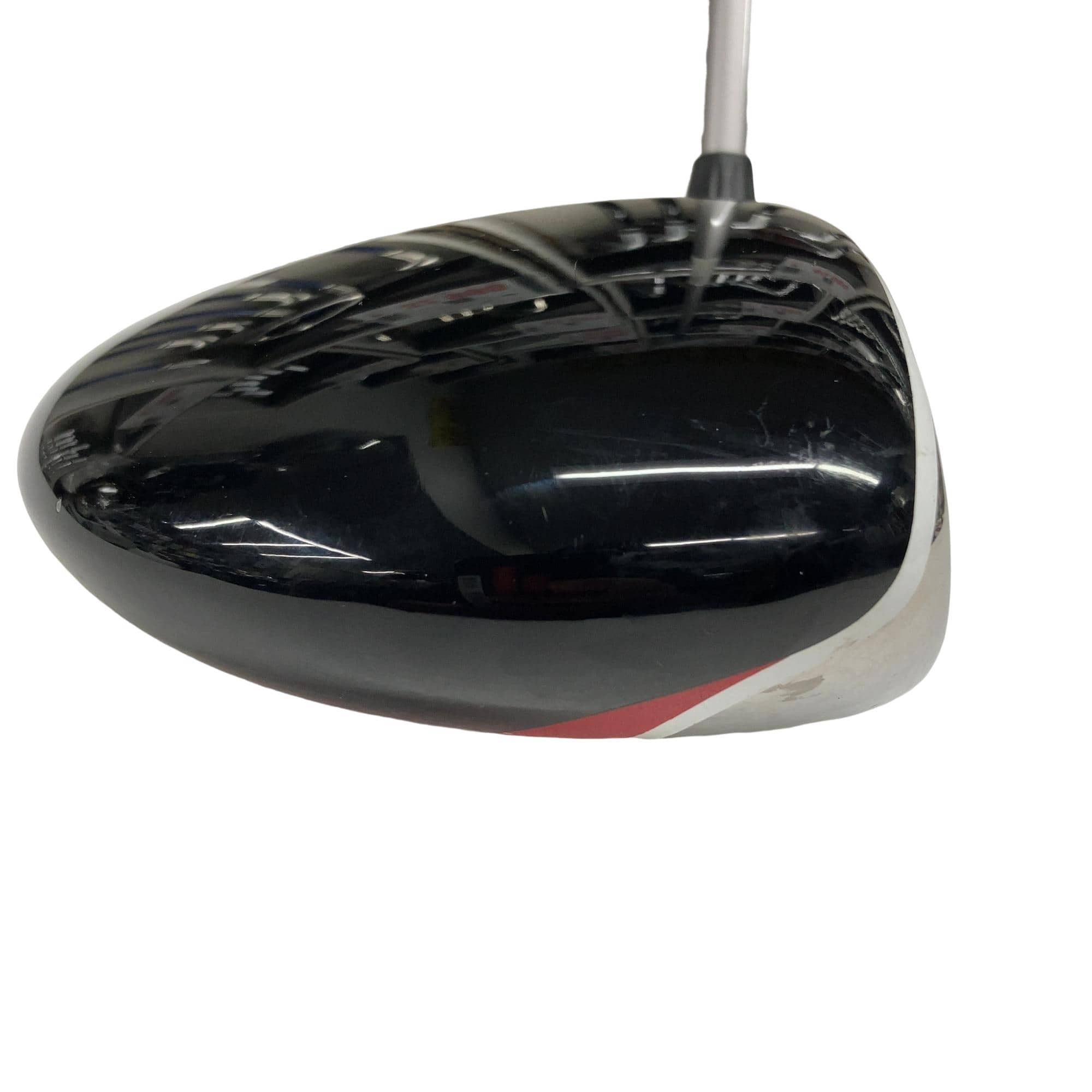 �a�h�f�@�a�d�q�s�g�`�@�S�U�O�@�P�O°