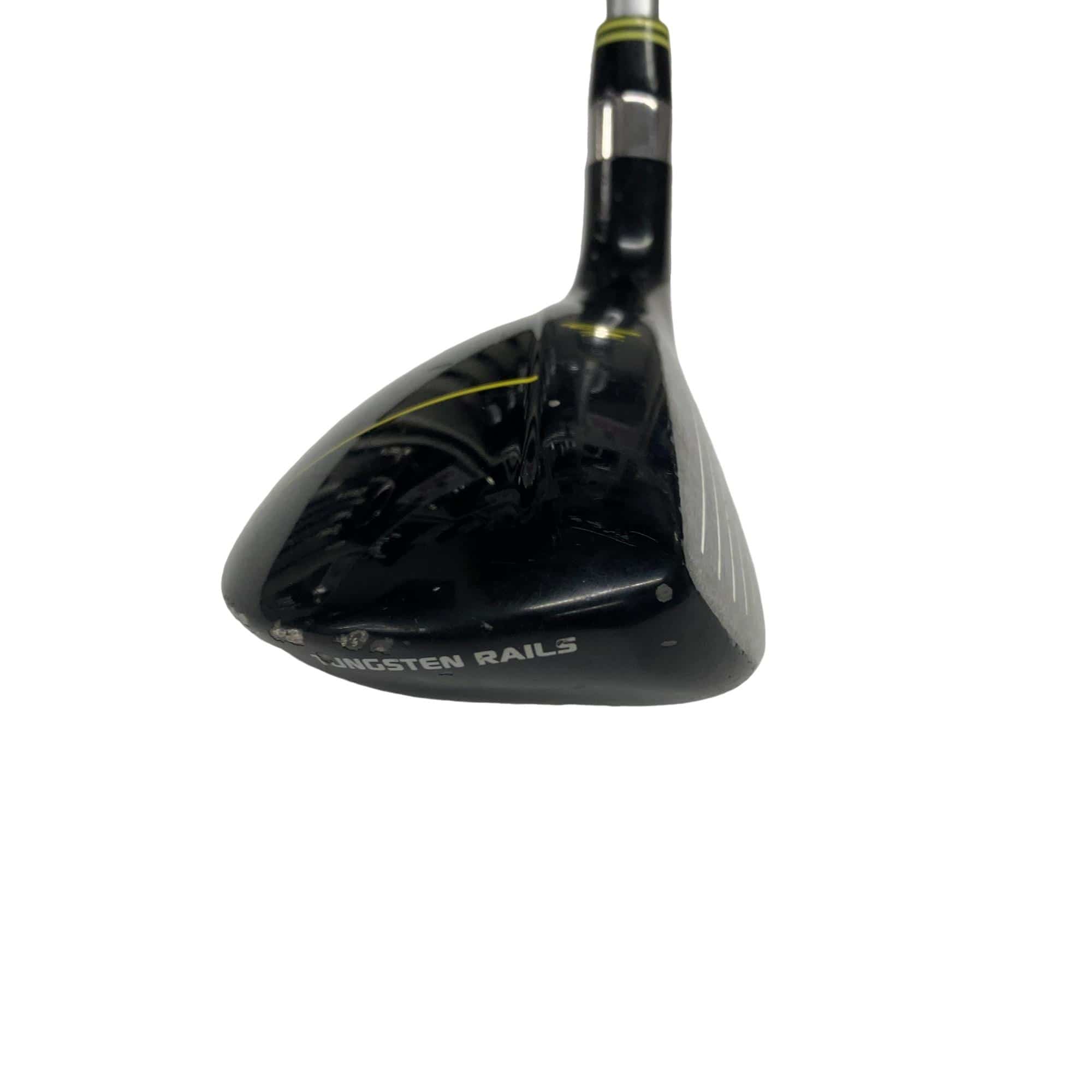 �a�������������@�s�|���������@�g�@�T�^�g