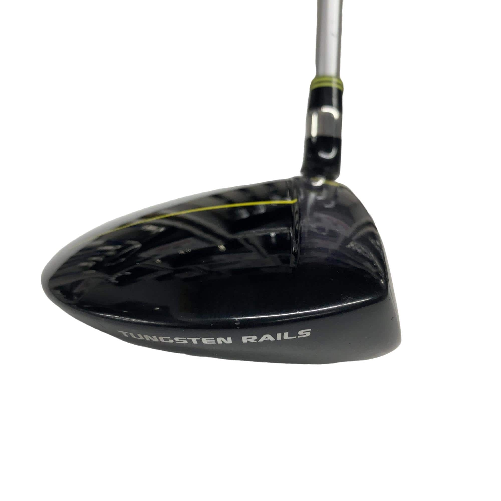 �a�������������@�s�|���������@�e�@�T�^�e