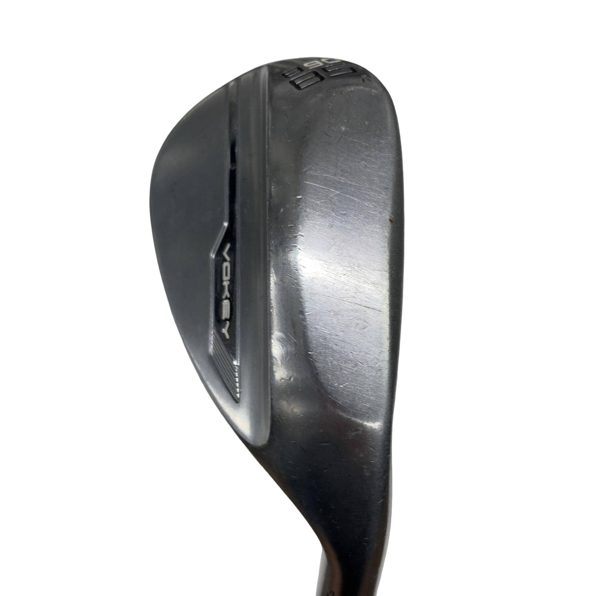 �u�n�j�d�x�@�e�n�q�f�d�c�i�Q�O�Q�P�j�@�T�W°�^�O�U°�a