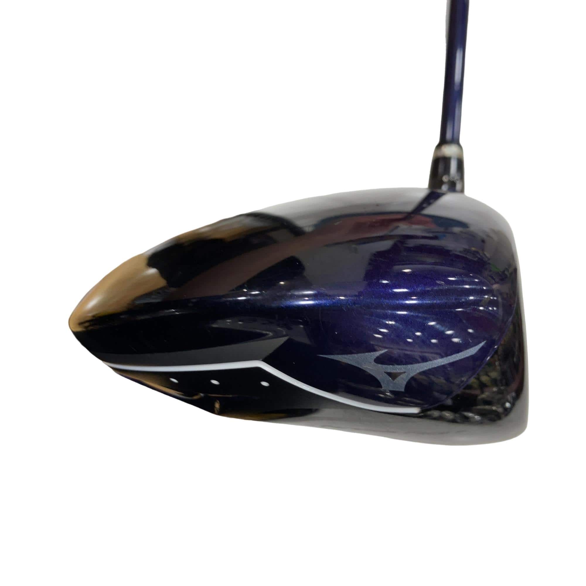 �i�o�w�@�d�h�h�h�@�P�O°�i�S�S�D�V�T�C���`�j