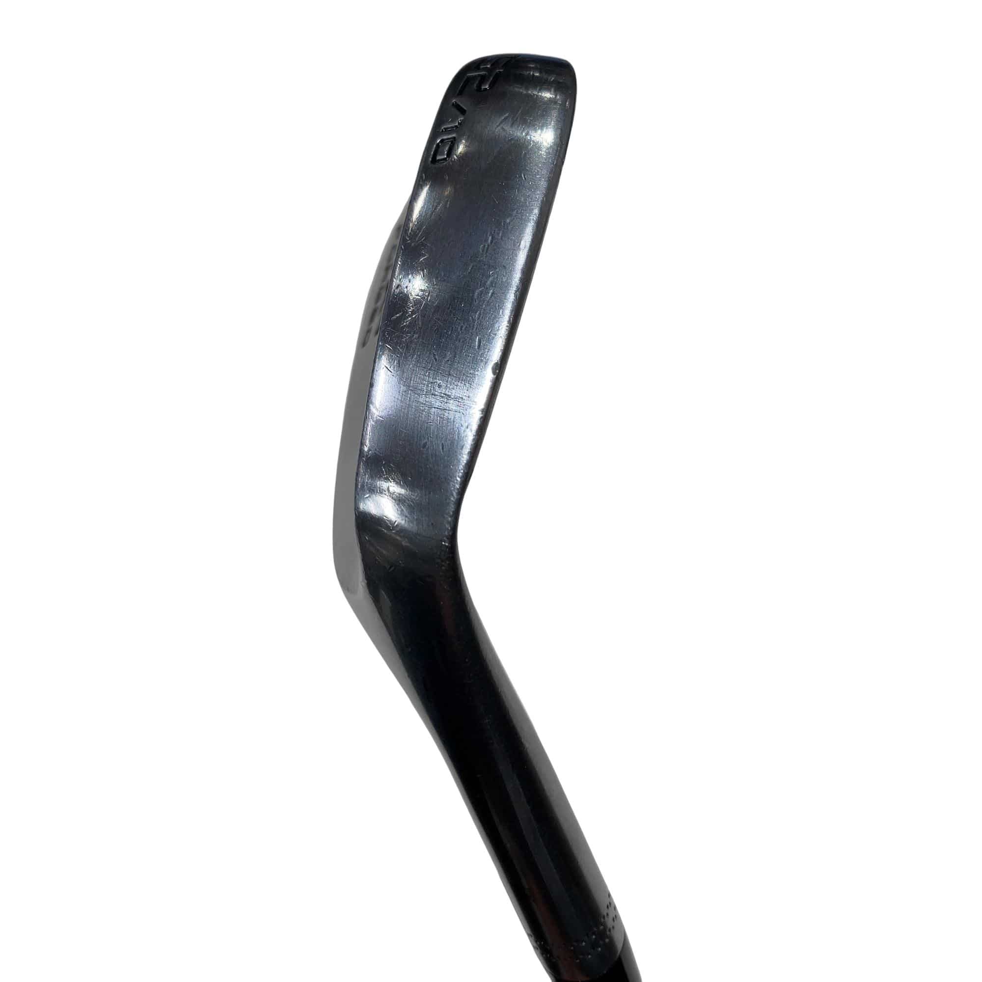 �b�����������������@�q�s�w�|�S�@�e�n�q�f�d�c�@�T�Q°�^�P�O°