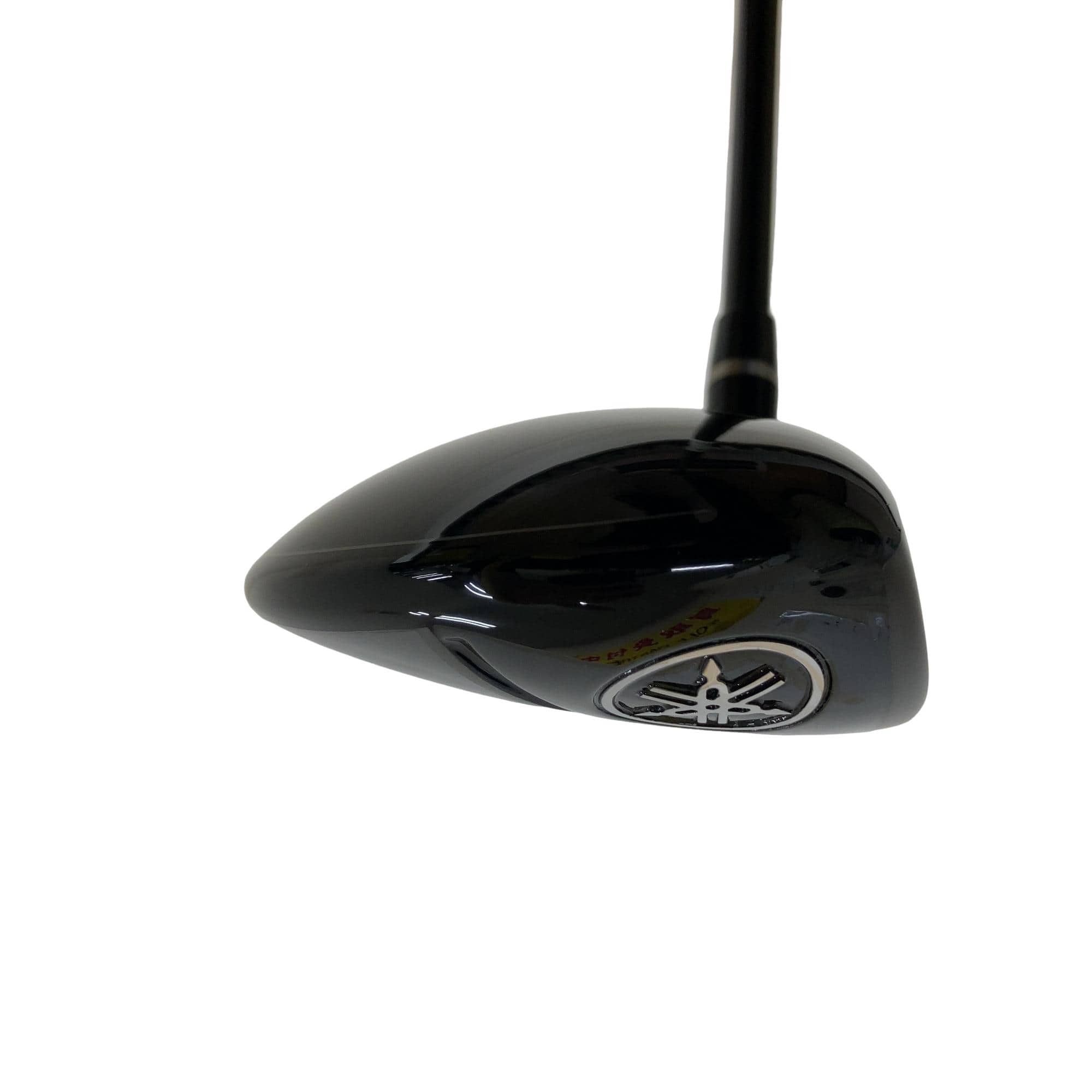 �q�l�w�@�u�c�i�Q�O�Q�S�j�@�T�v