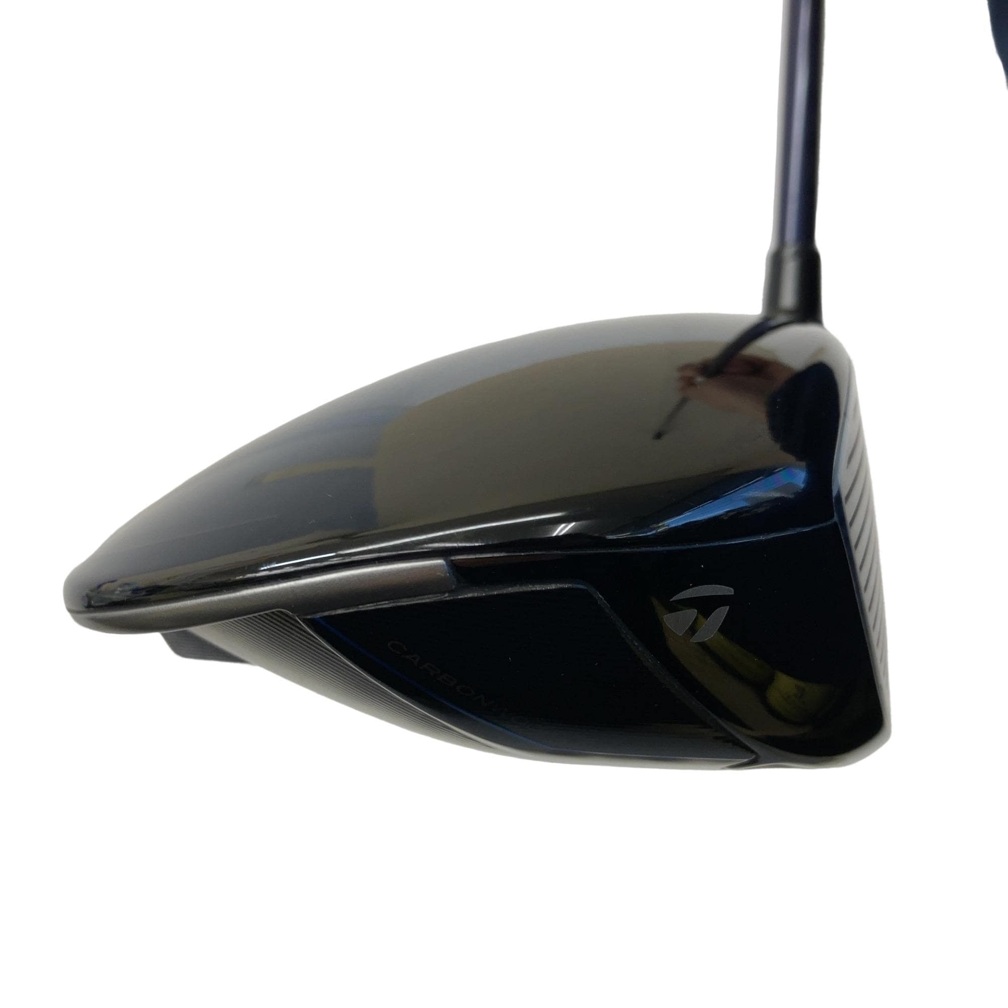 �p���P�O�@�l�`�w�@�@�X°