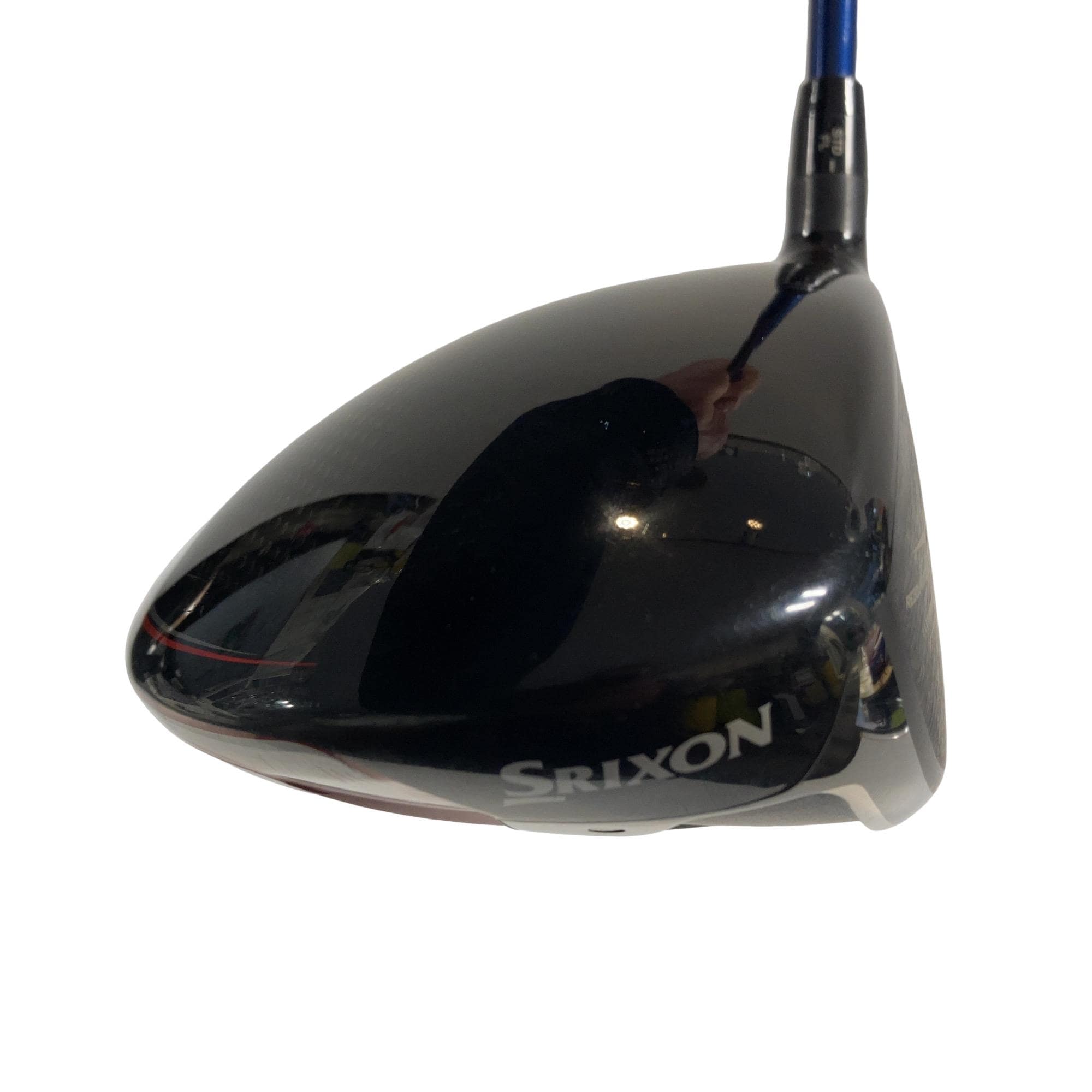 �r�q�h�w�n�m�@�y�w�V�@�P�O�D�T°