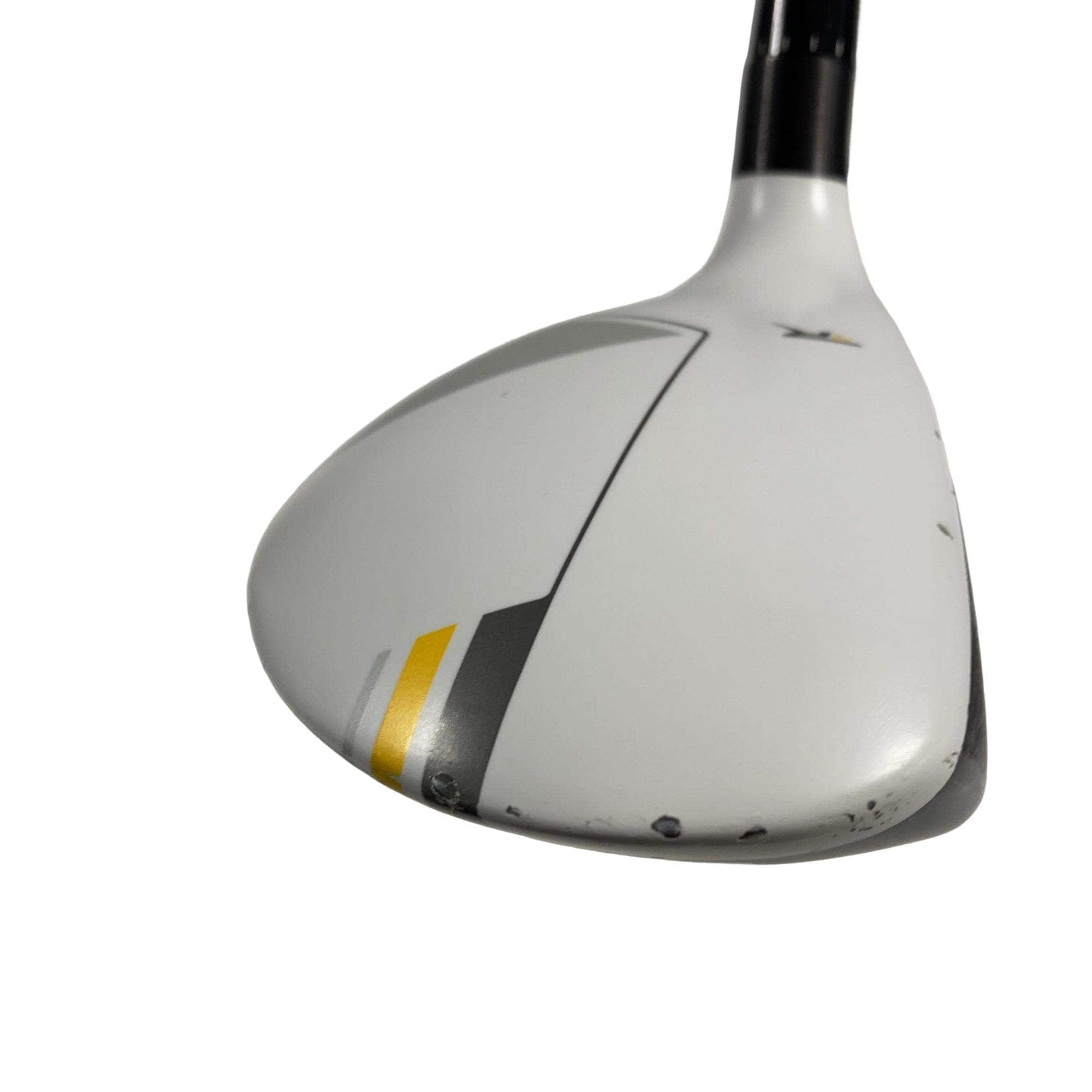 �q�a�y�@�r�s�`�f�d�@�Q�@�s�n�t�q�@�T�v