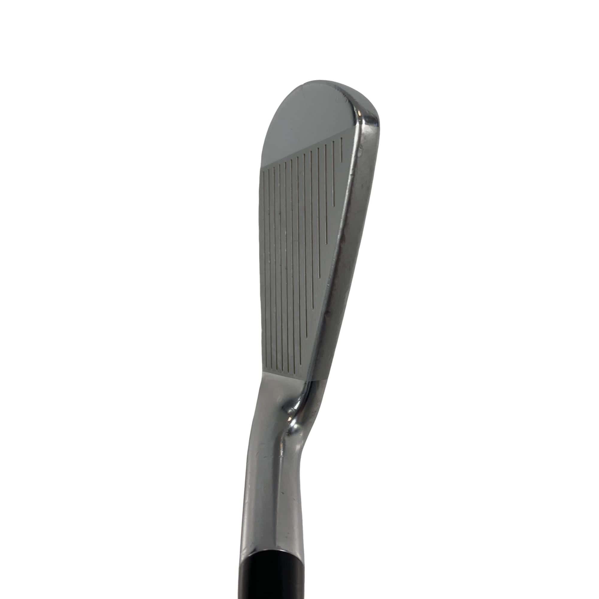 �r�q�h�w�n�m�@�y�w�V�@�@�U�r�i���{���F�U�{�Z�b�g�j