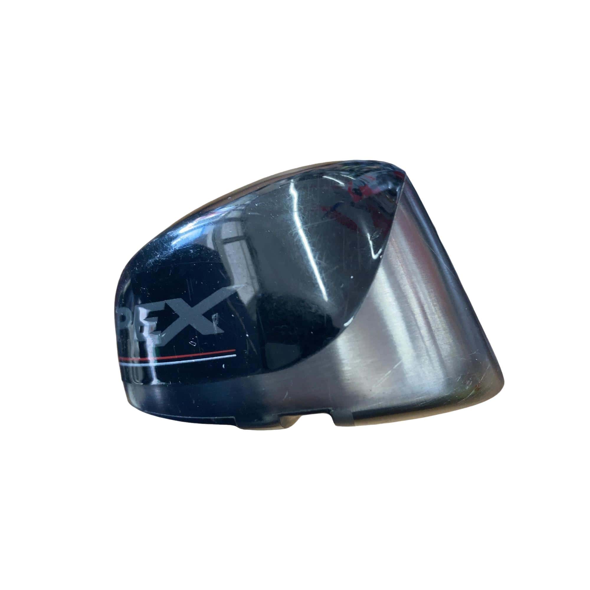 �`�o�d�w�i�Q�O�Q�P�j�@�t�S