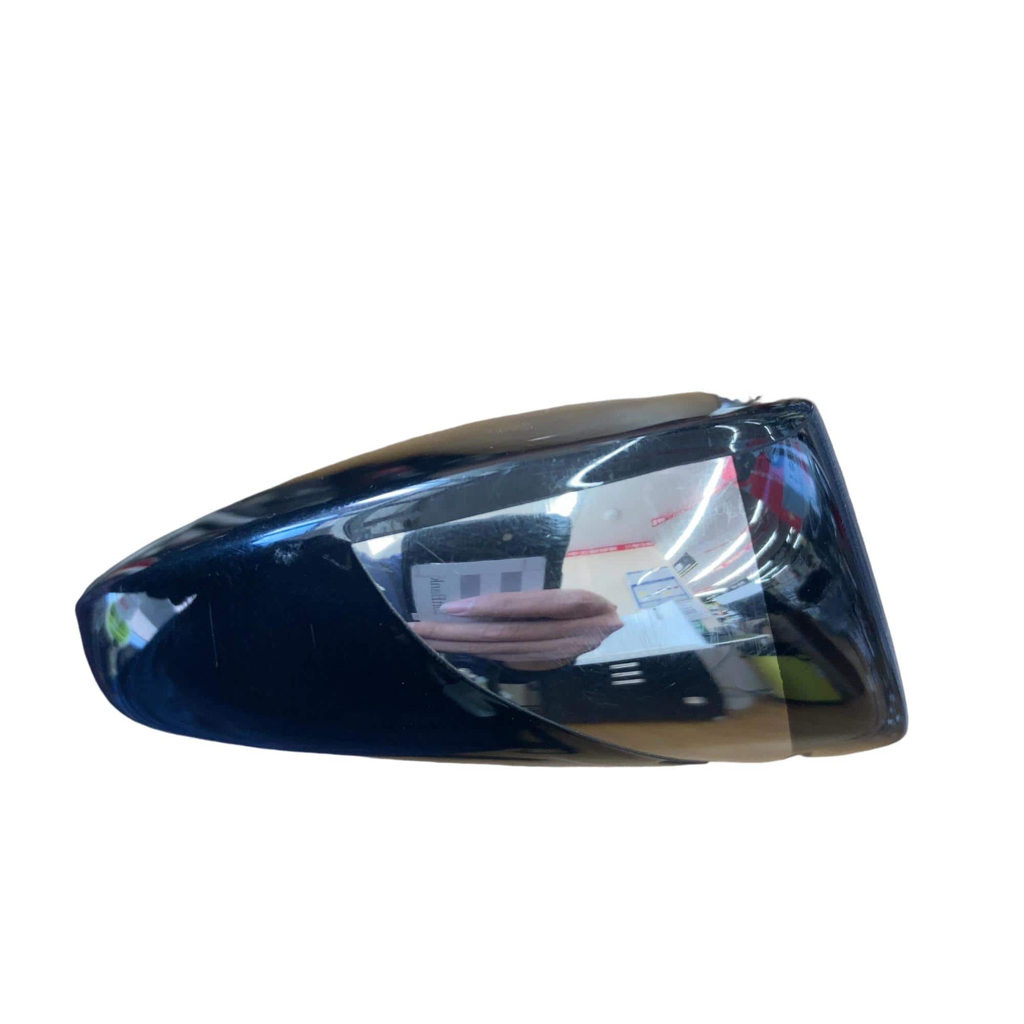 �m�d�w�f�d�m�@�m�r�Q�P�O�@�T�v