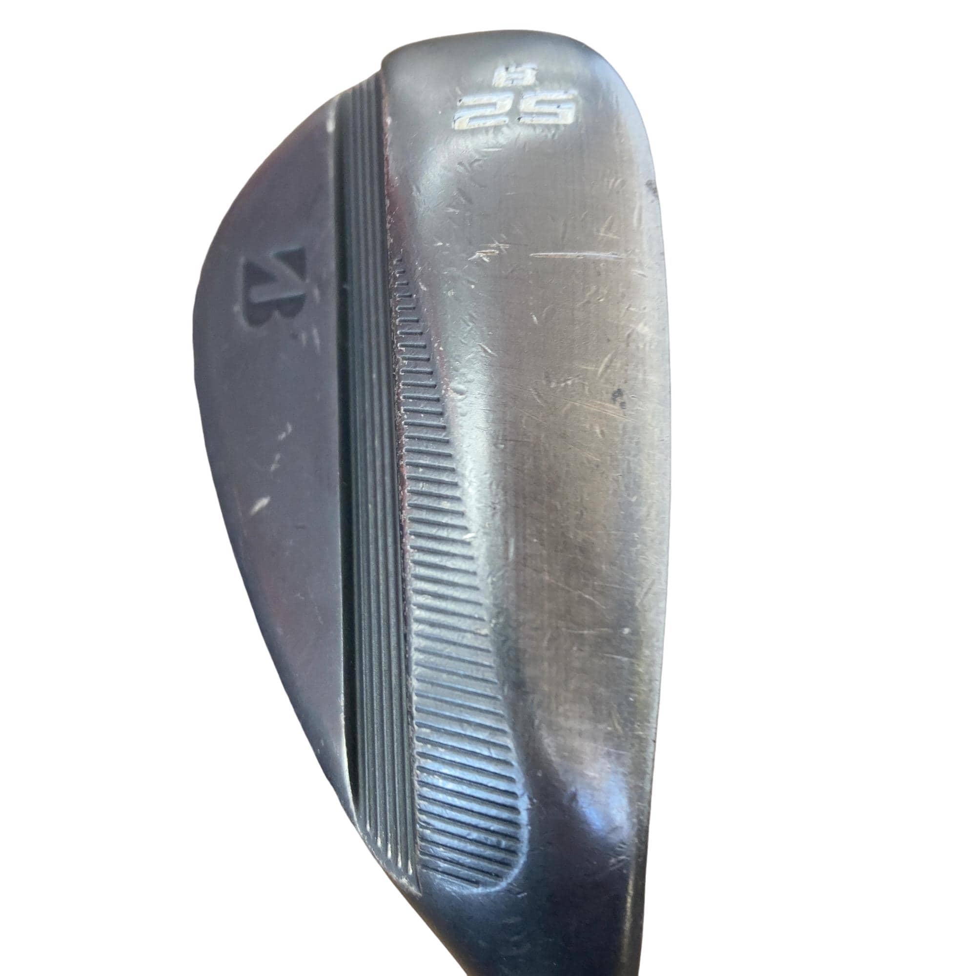 �a�q�h�c�f�d�r�s�n�m�d�@�e�n�q�f�d�c�i�u���b�N�j�@�T�Q°�^�O�W°