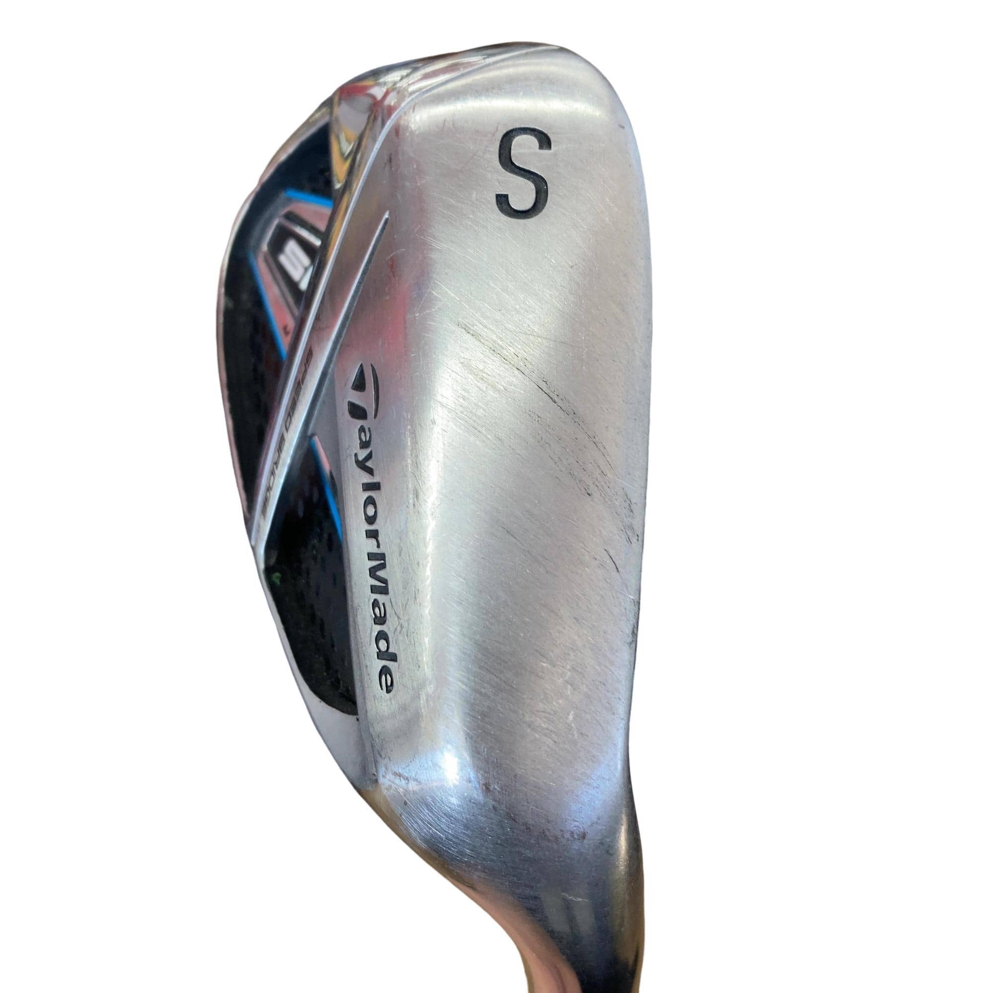 �r�h�l�@�l�`�w�@�r�v