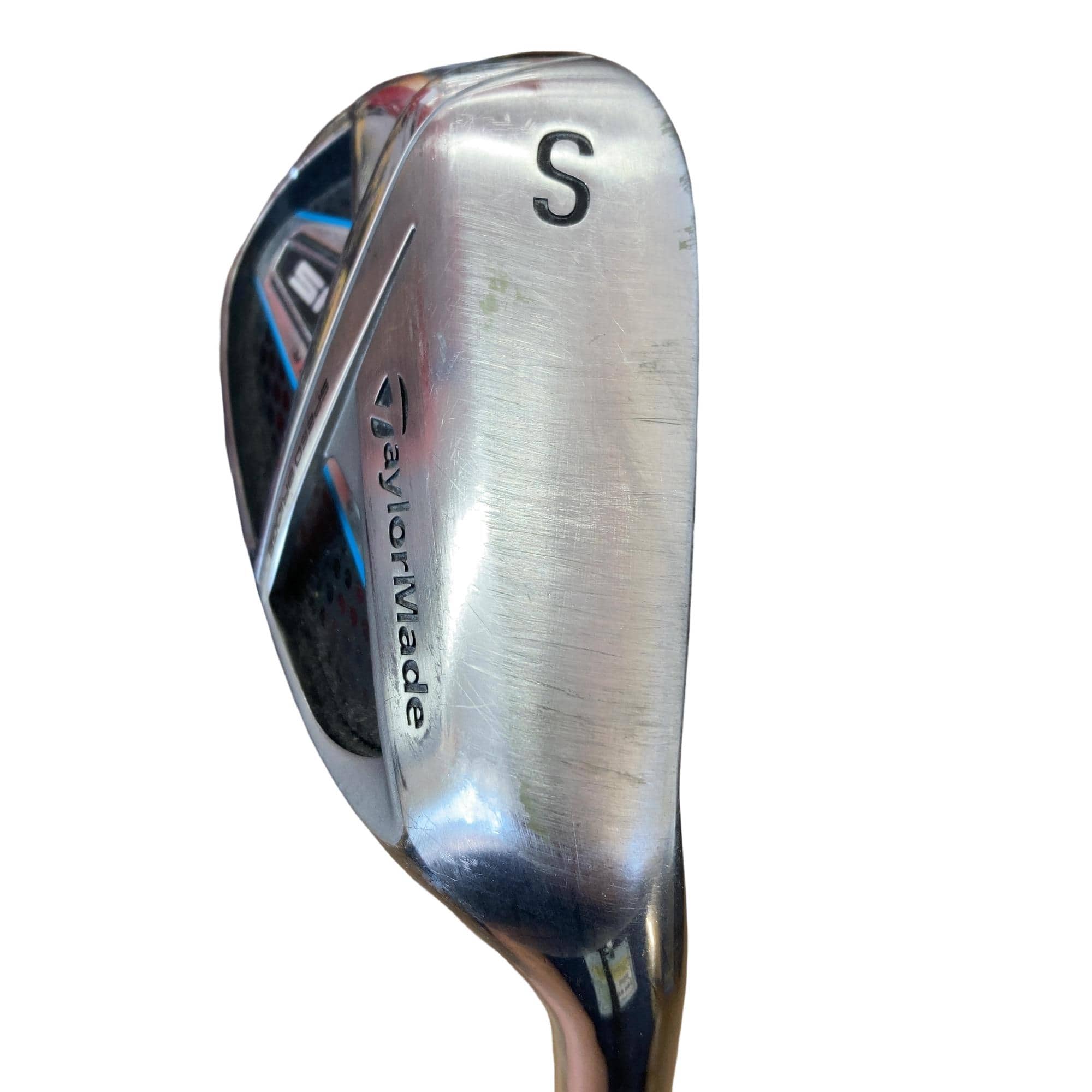 �r�h�l�@�l�`�w�@�r�v