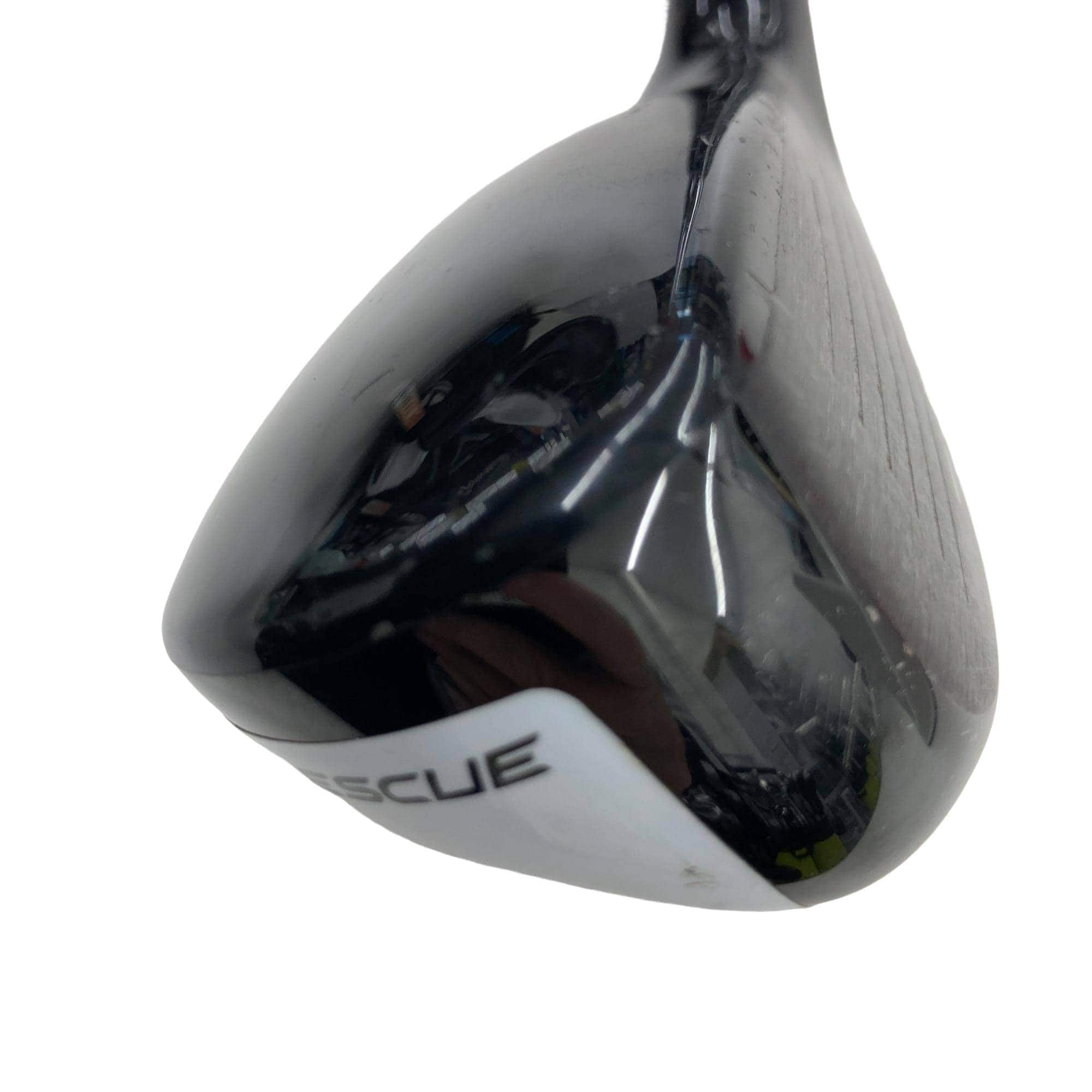 �l�P�i�Q�O�P�V�j�@�t�S