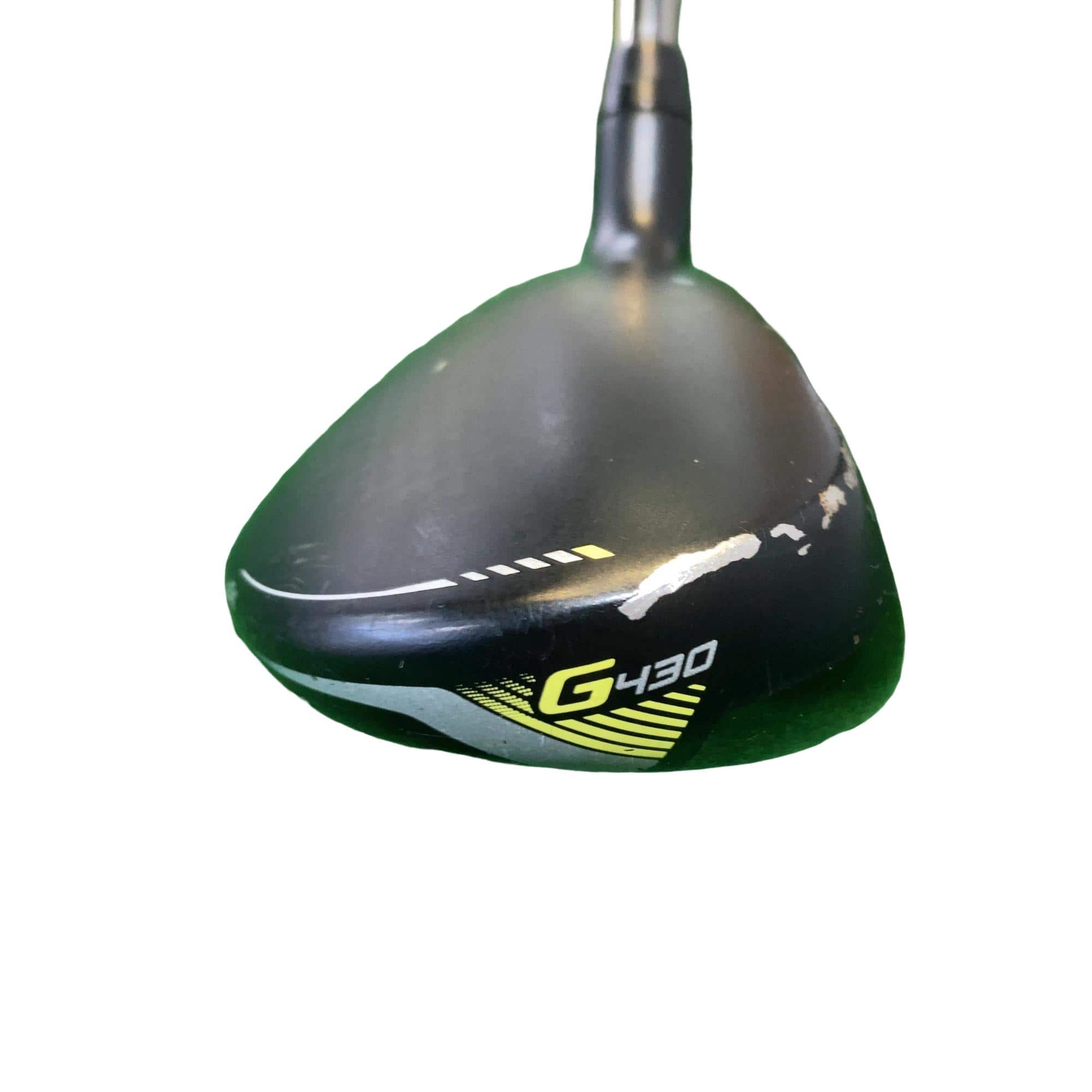 �f�S�R�O�@�t�T