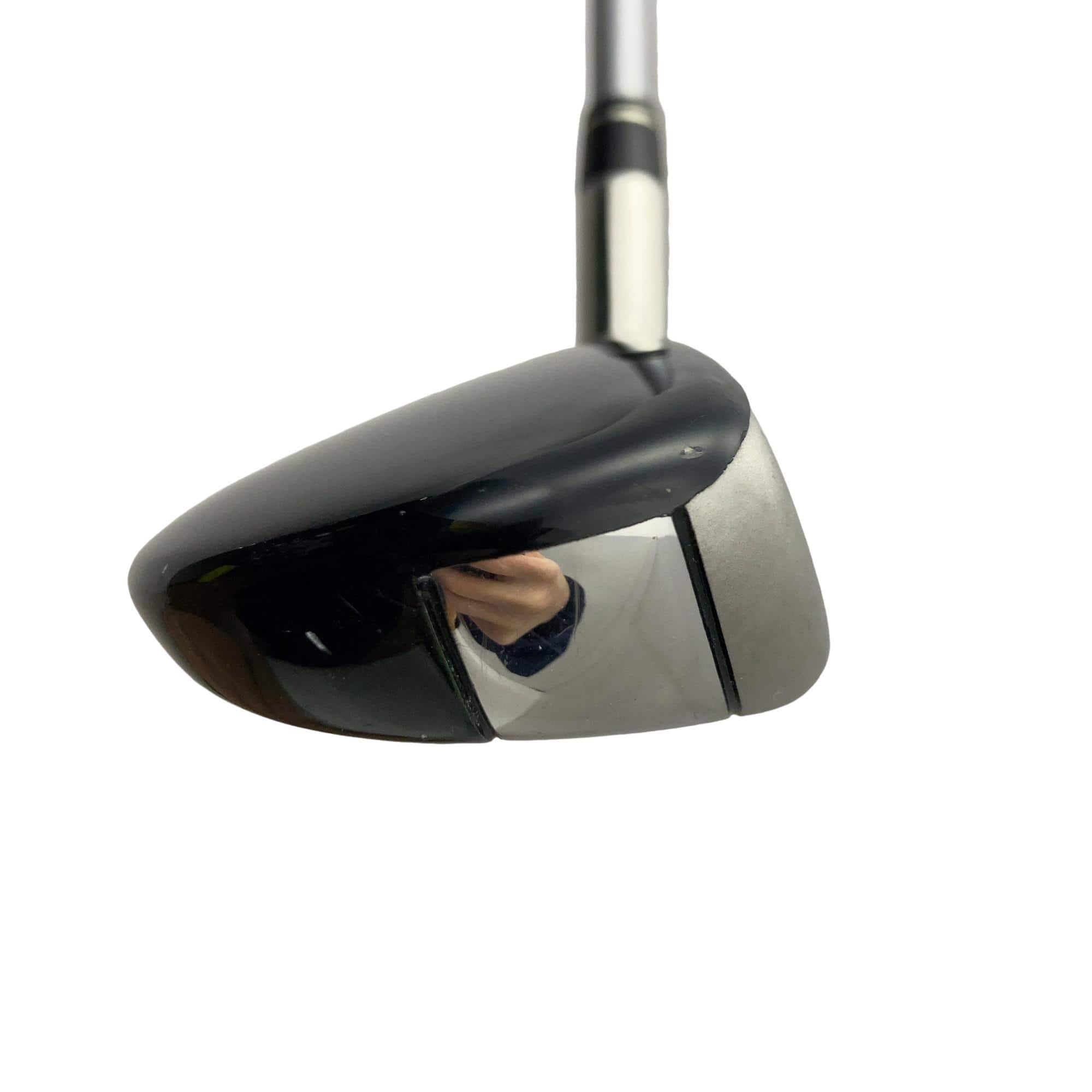 �k�d�f�`�b�x�@�t�T�@���f�B�[�X