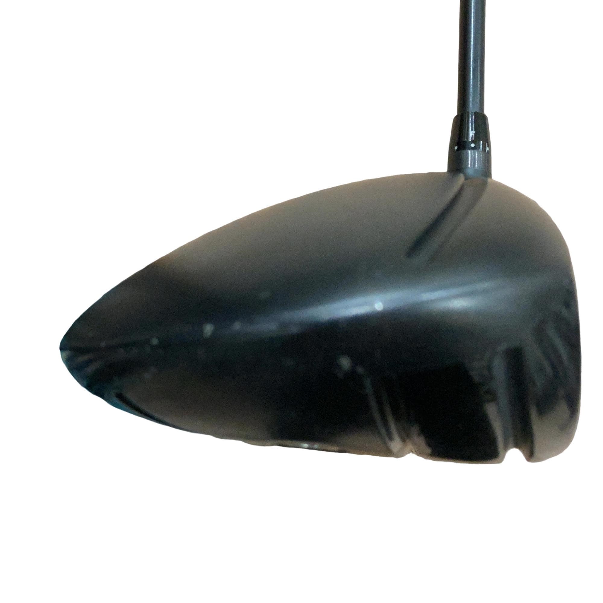 �n�m�n�e�e�i�Q�O�Q�Q�j�@�j�t�q�n�@�@�X�D�T°