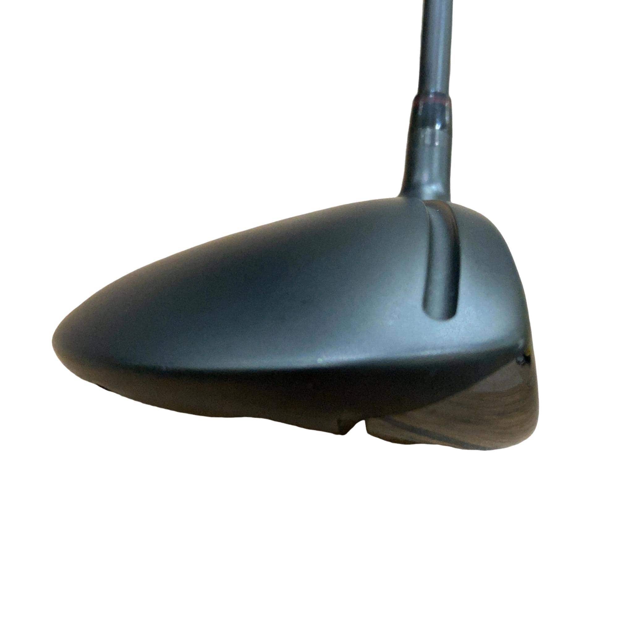 �n�m�n�e�e�@�`�q�l�r�i�Q�O�Q�Q�j�@�j�t�q�n�@�R�v