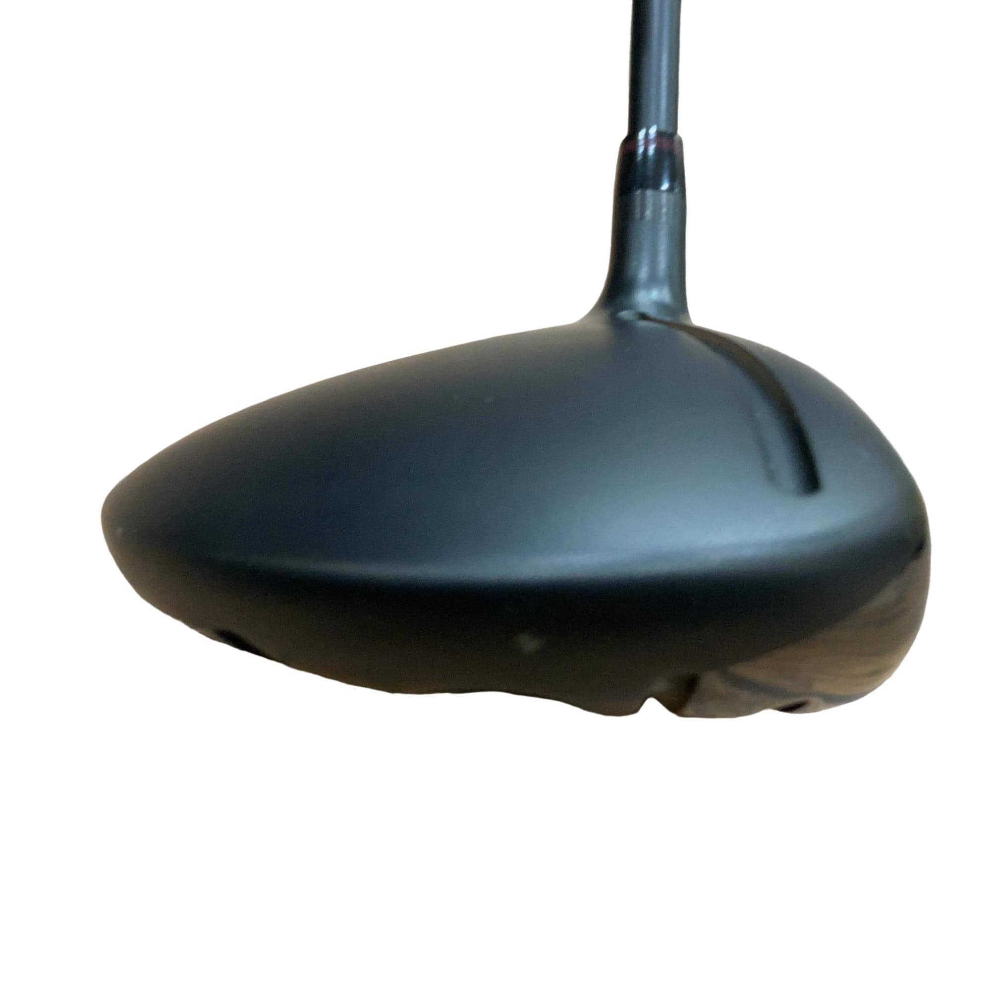 �n�m�n�e�e�@�`�q�l�r�i�Q�O�Q�Q�j�@�j�t�q�n�@�T�v