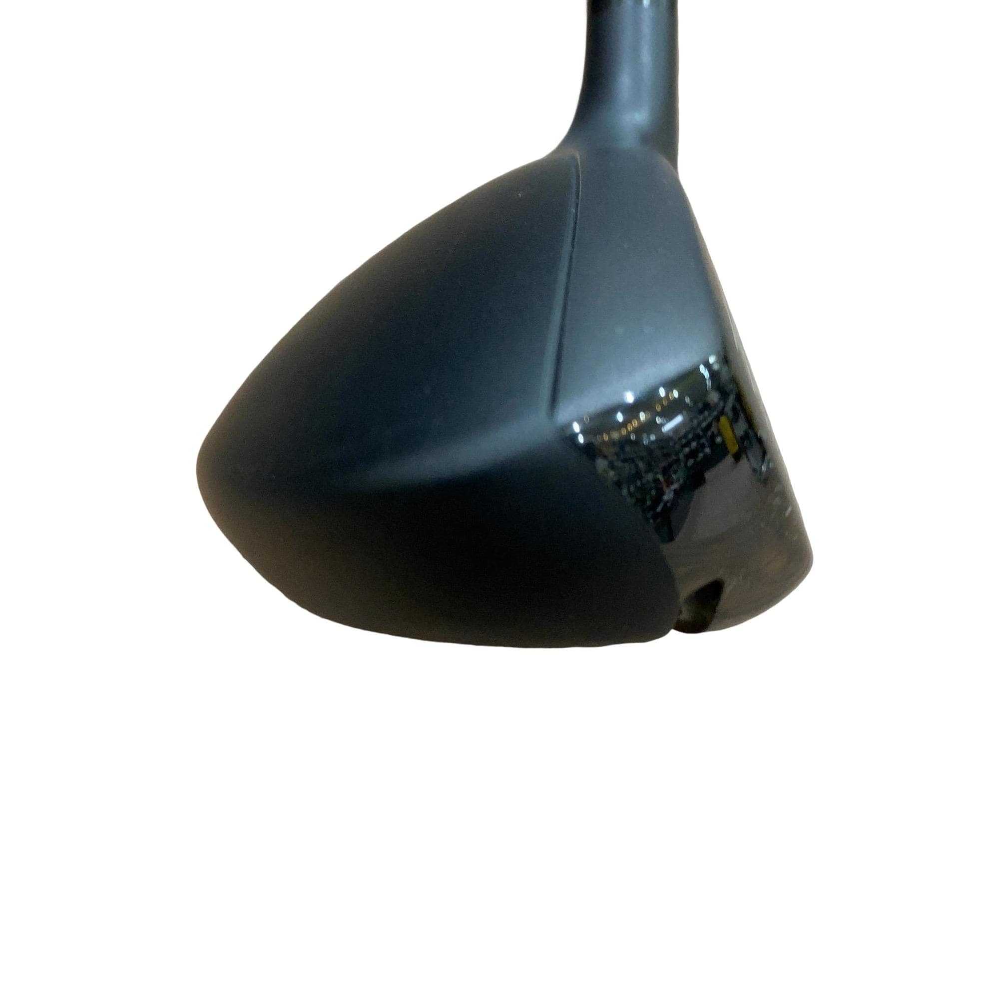 �n�m�n�e�e�@�t�s�h�k�h�s�x�@�v�h�m�f�r�i�Q�O�Q�Q�j�@�j�t�q�n�@�t�S