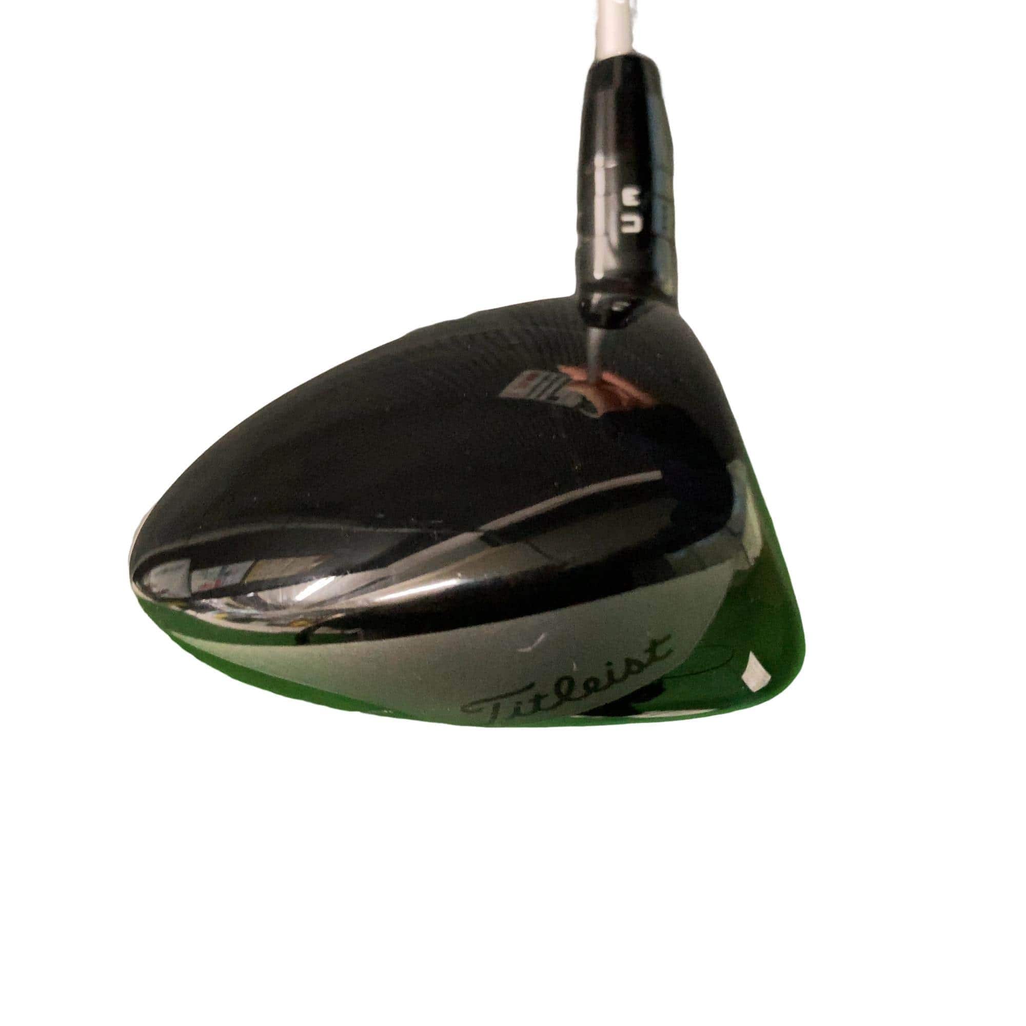 �s�r�q�P�@�Q�O°