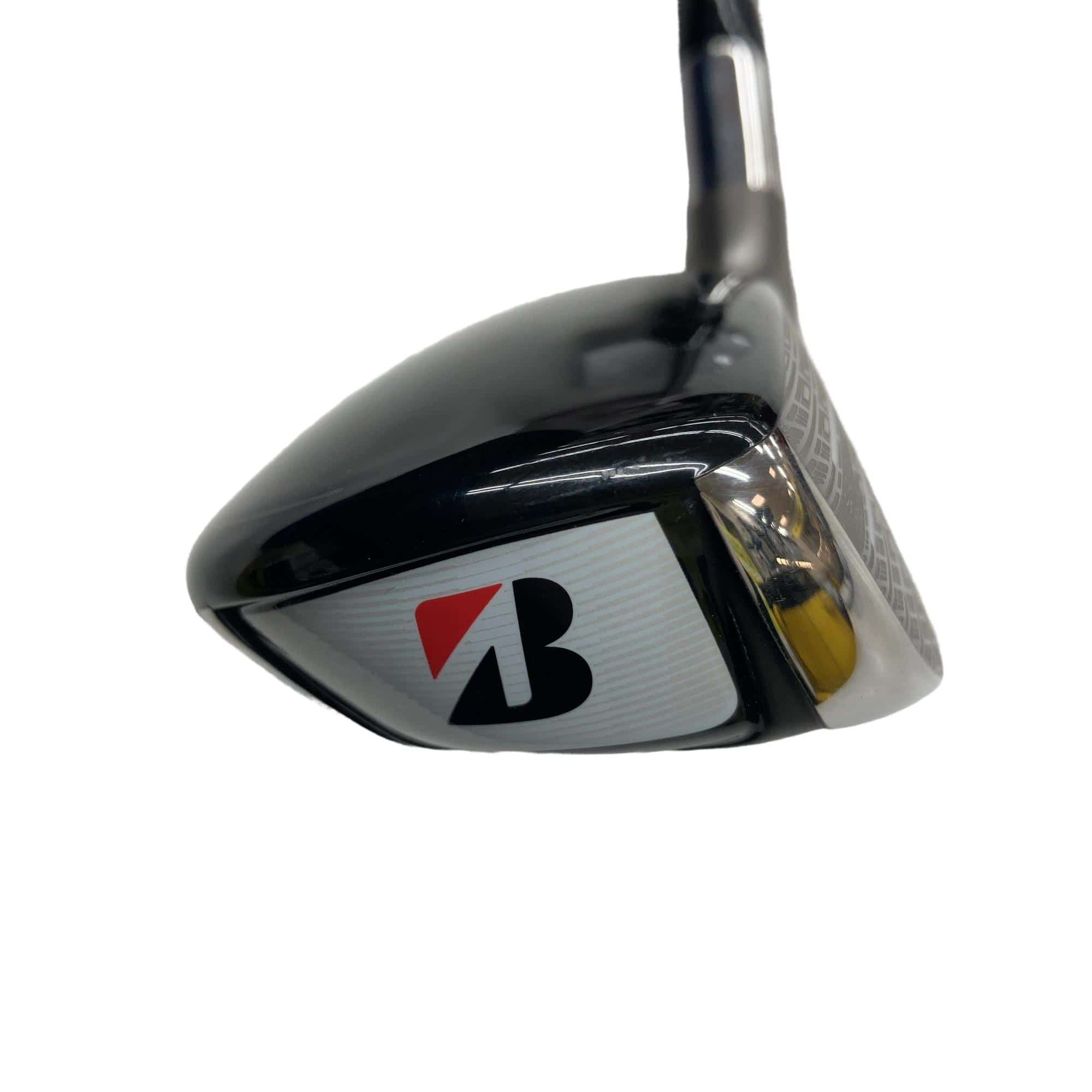 �a�q�h�c�f�d�r�s�n�m�d�@�a�P�@�r�s�@�g�R